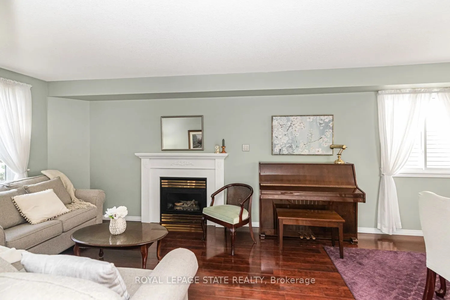 10 Richview Drive