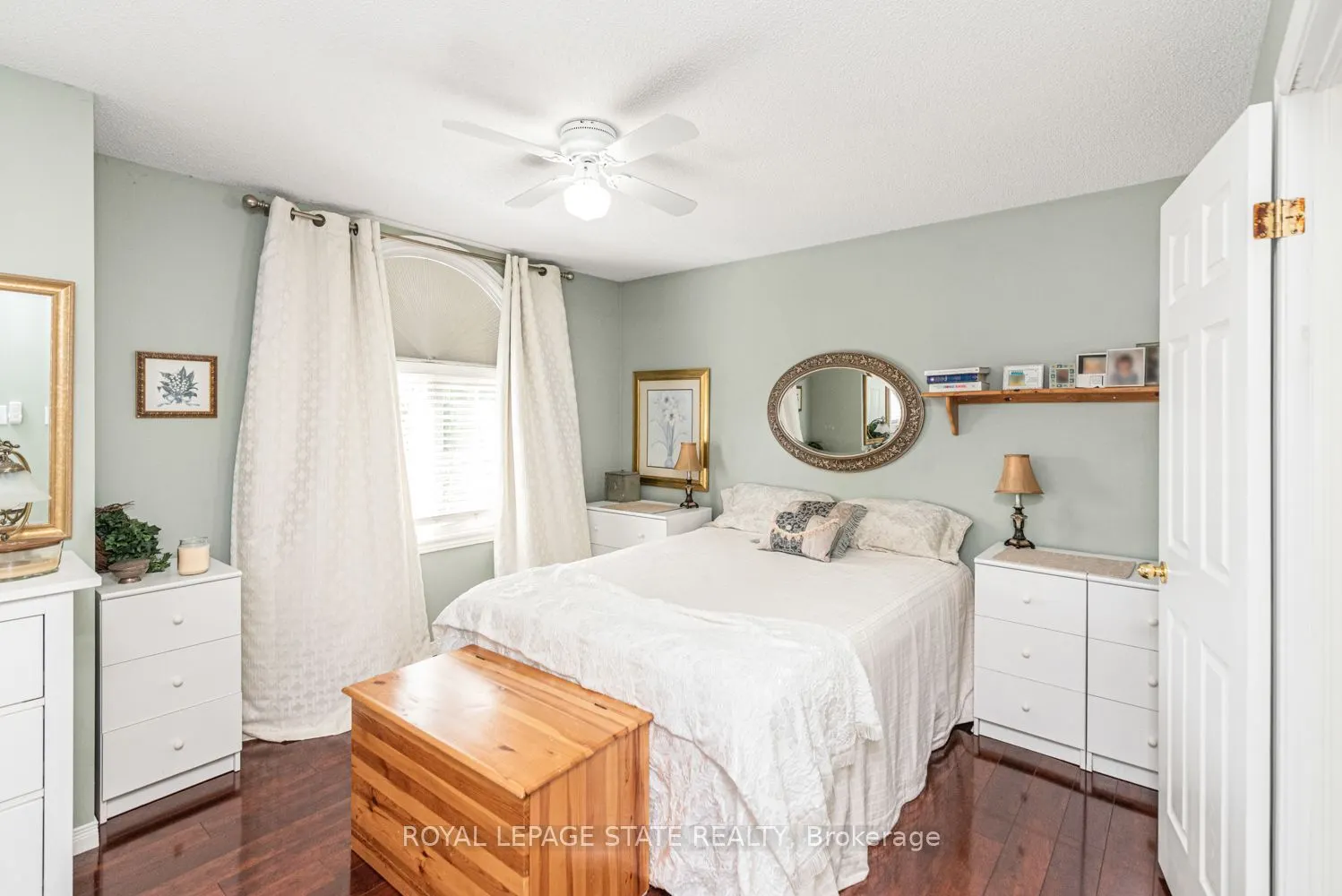 10 Richview Drive