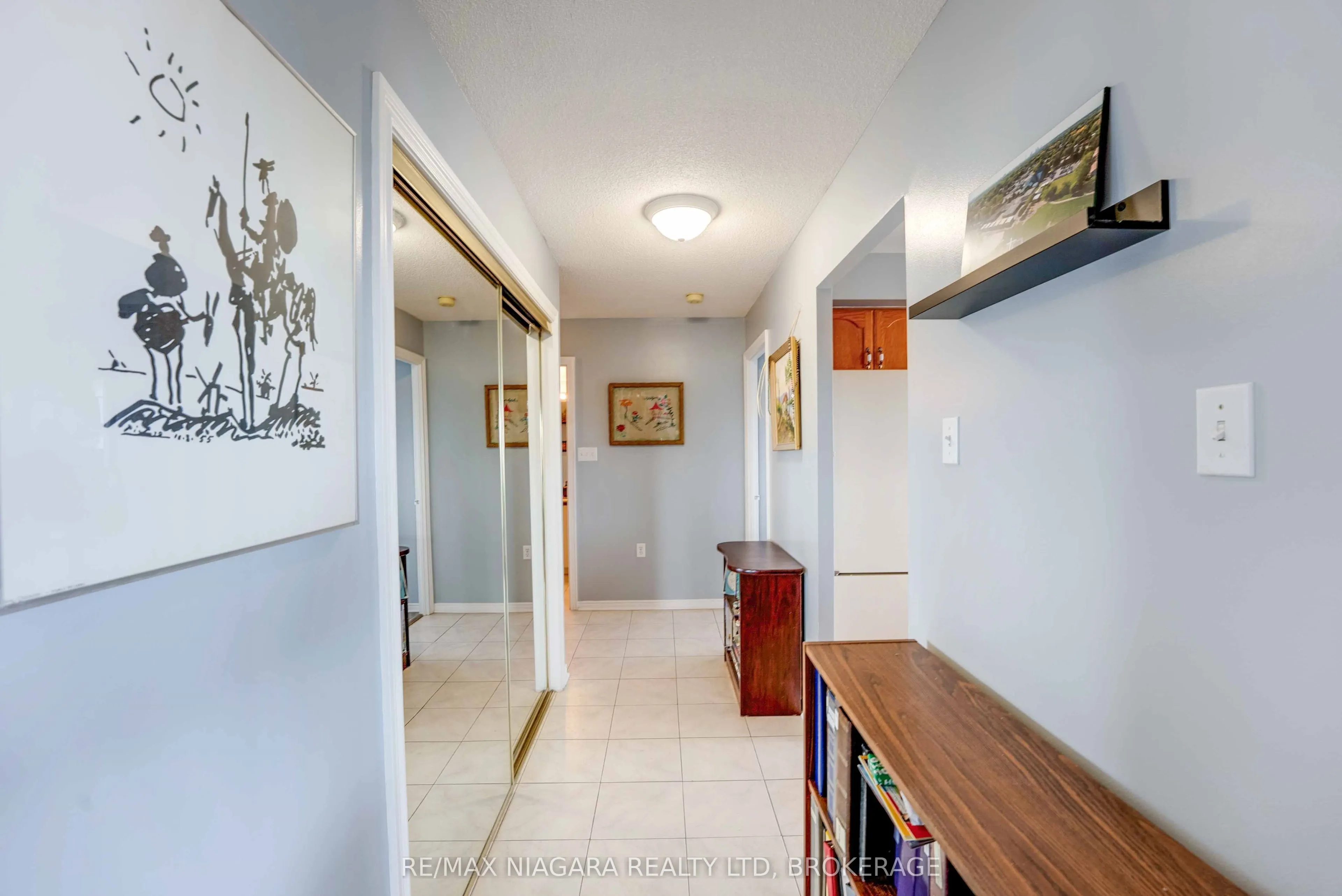 5100 Dorchester Road E #702