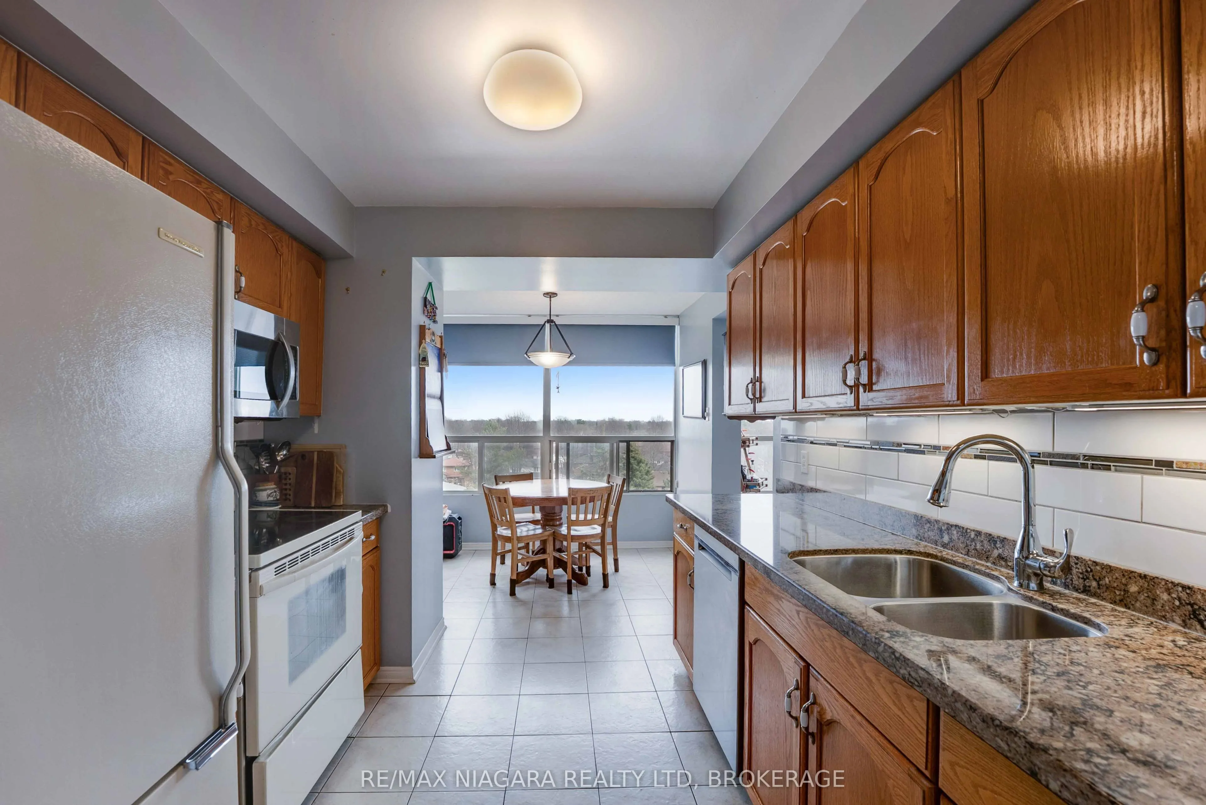 5100 Dorchester Road E #702