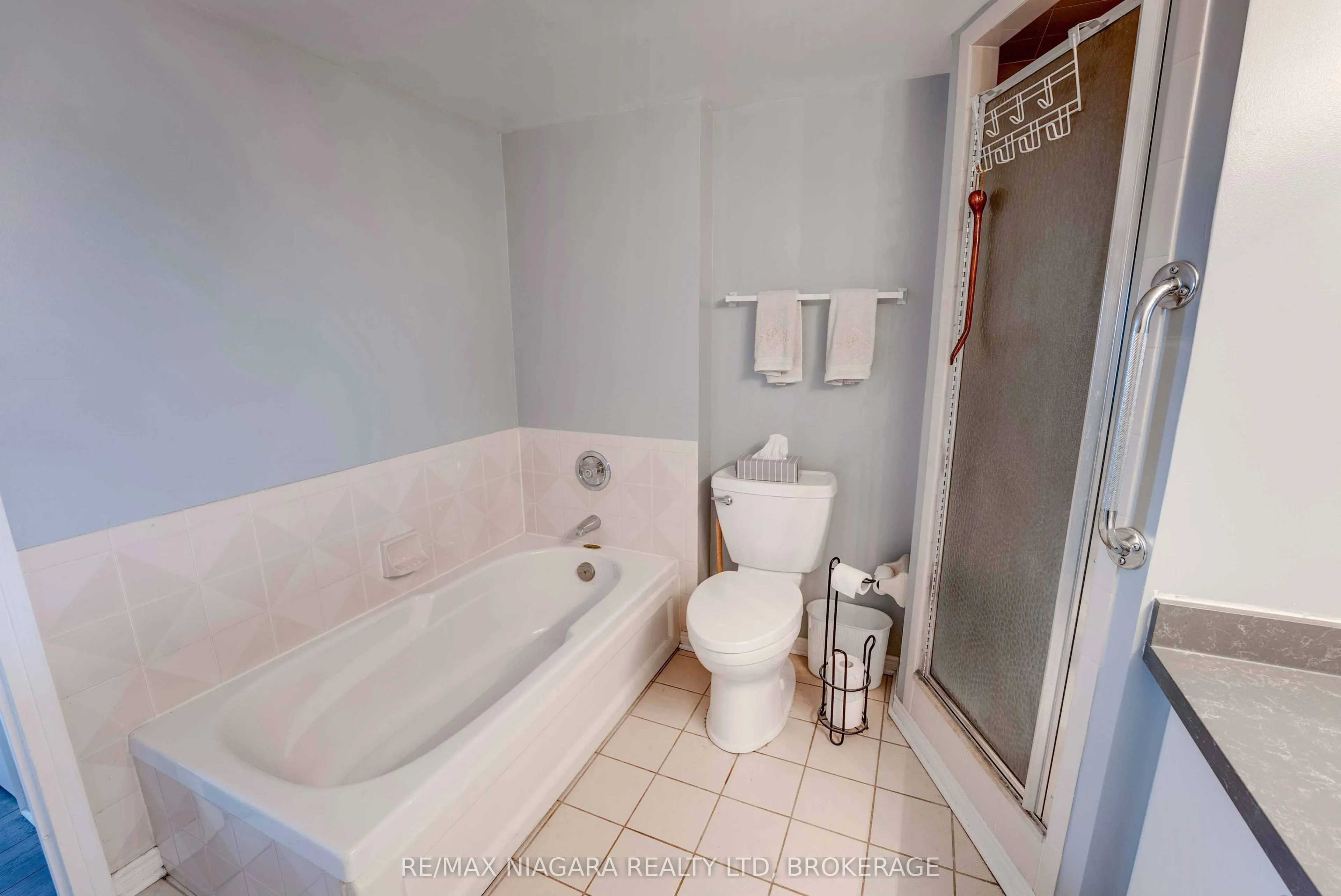 5100 Dorchester Road E #702