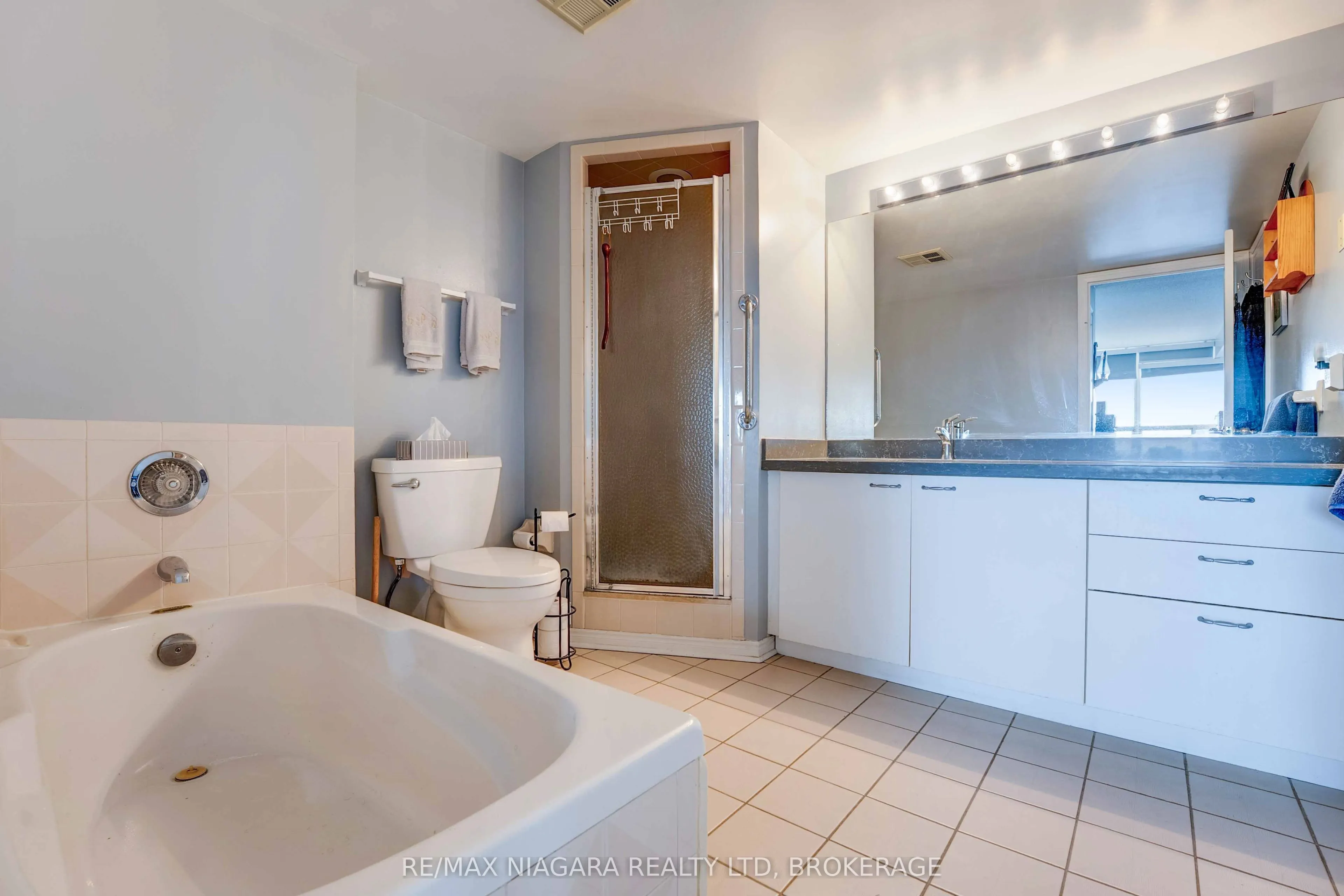 5100 Dorchester Road E #702
