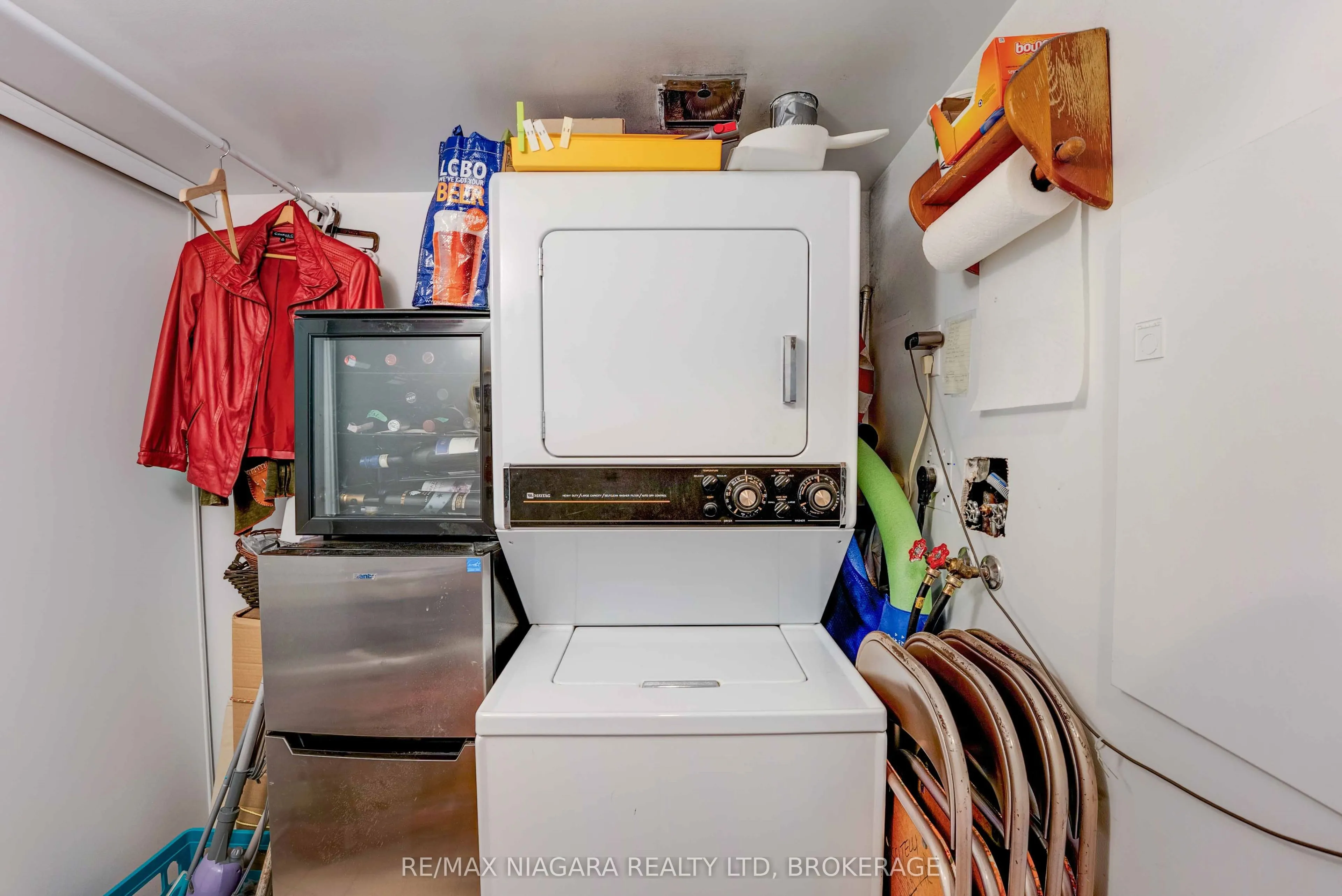 5100 Dorchester Road E #702