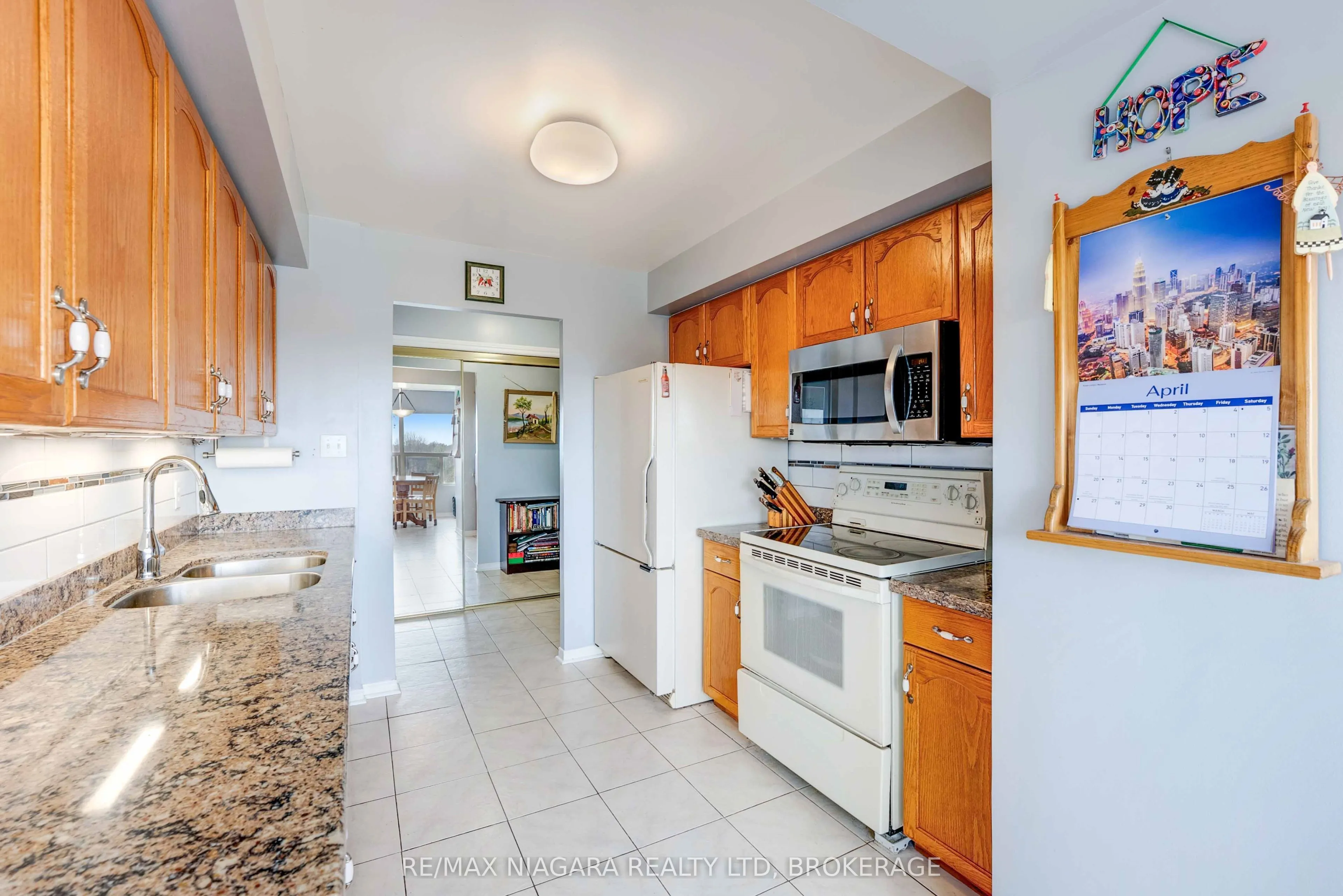 5100 Dorchester Road E #702