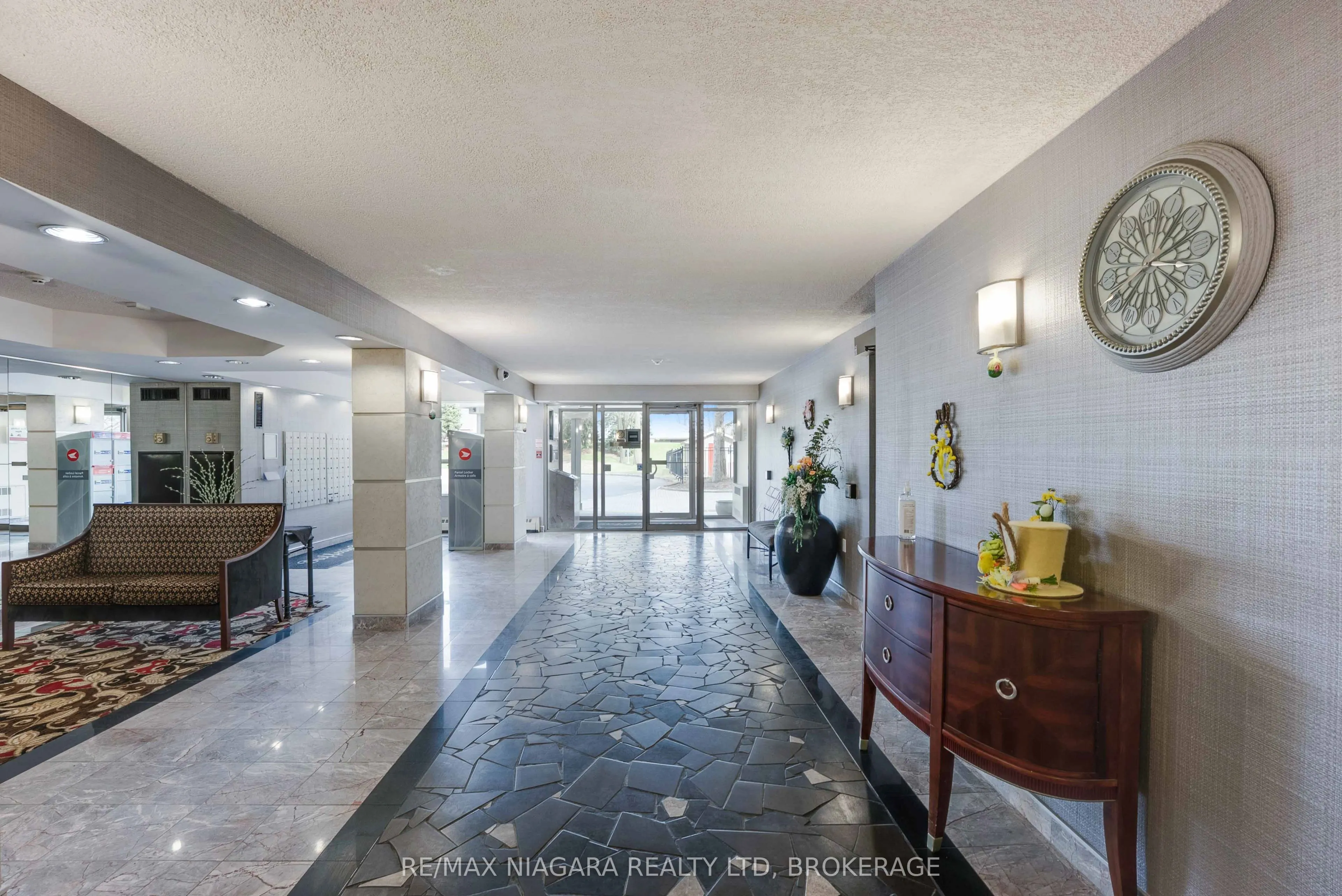 5100 Dorchester Road E #702