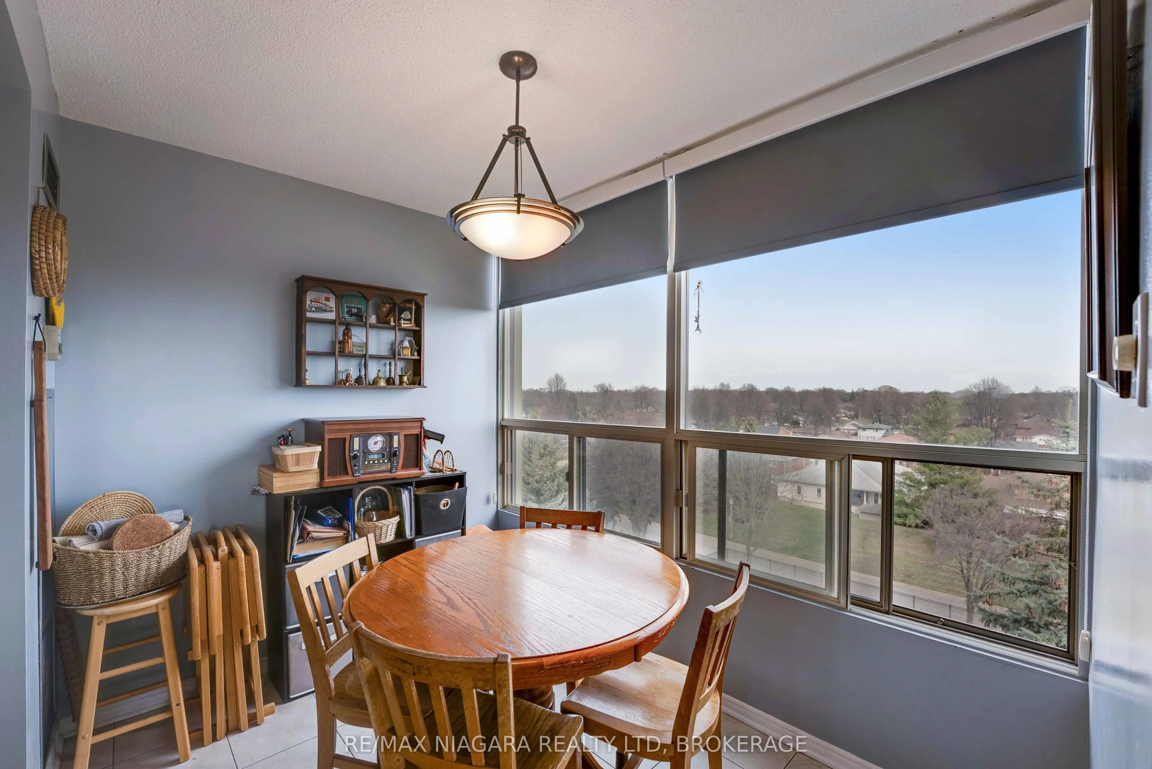 5100 Dorchester Road E #702
