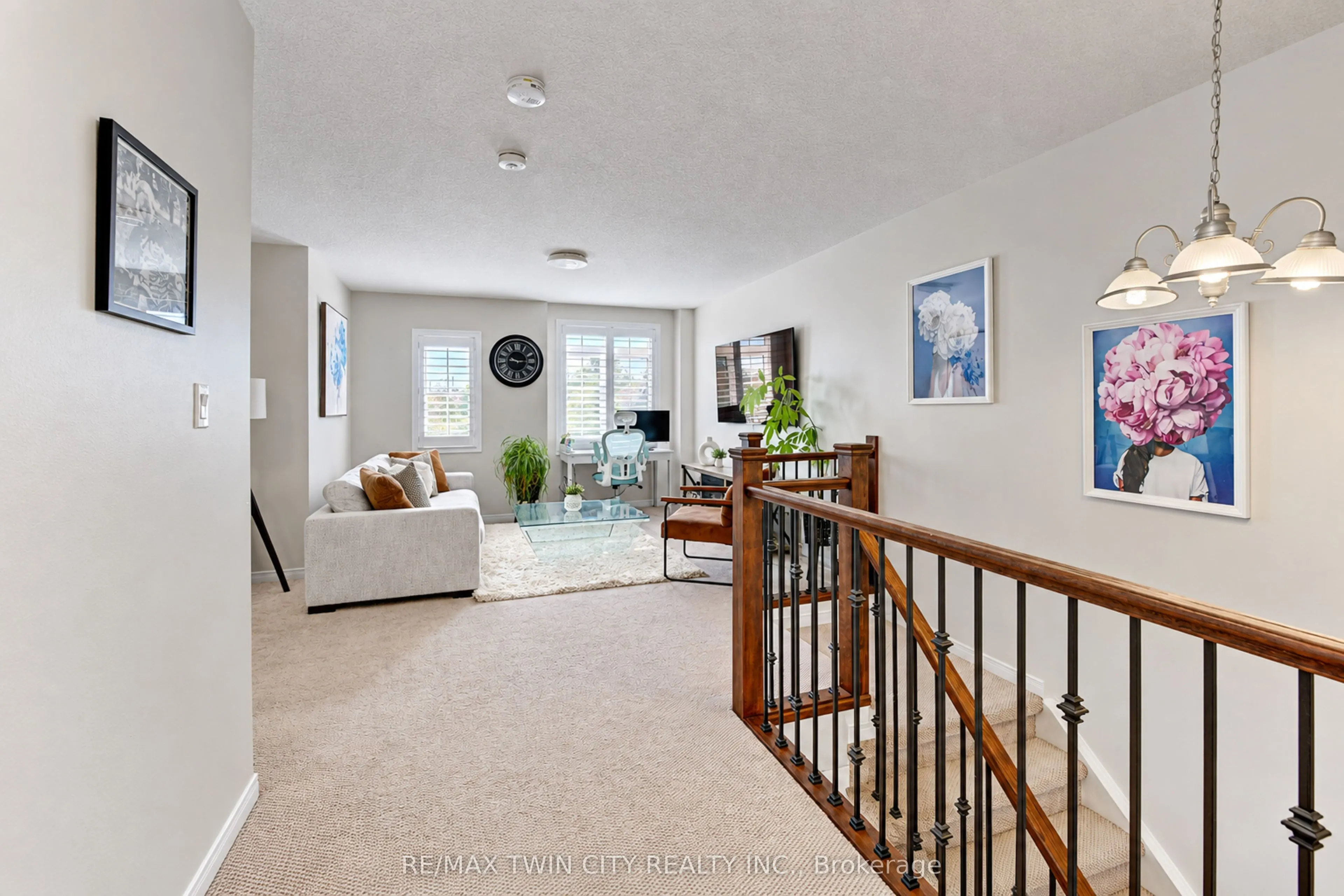 541 Brittania Crescent