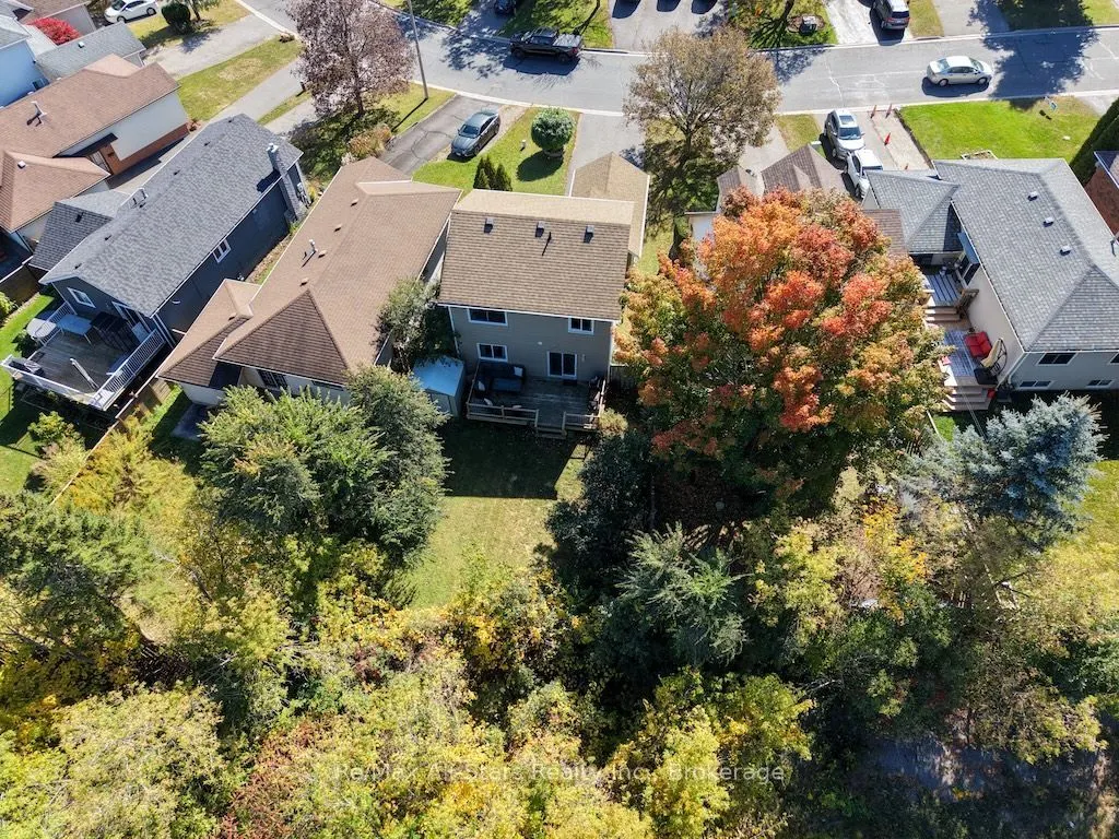 1118 Huntington Circle
