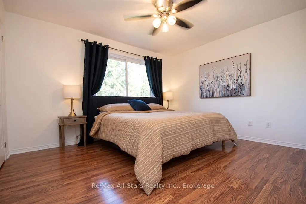 1118 Huntington Circle