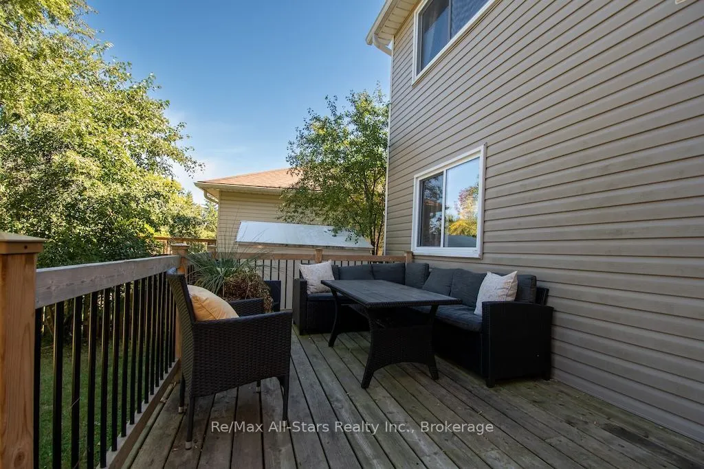 1118 Huntington Circle