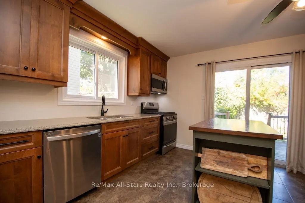 1118 Huntington Circle