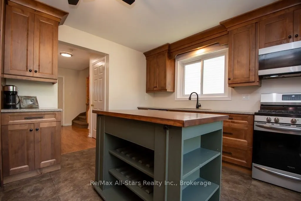 1118 Huntington Circle