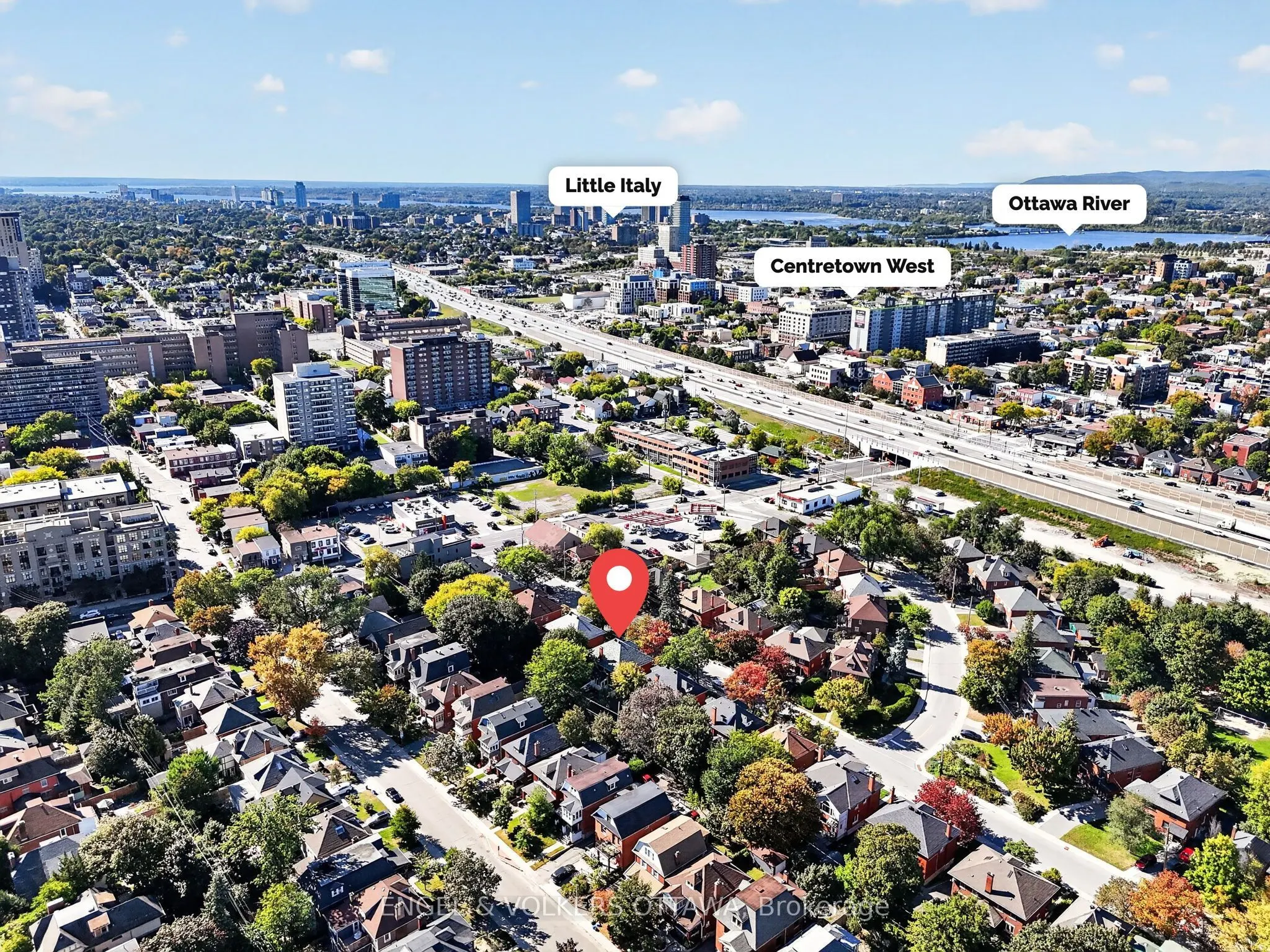 122 Renfrew Avenue
