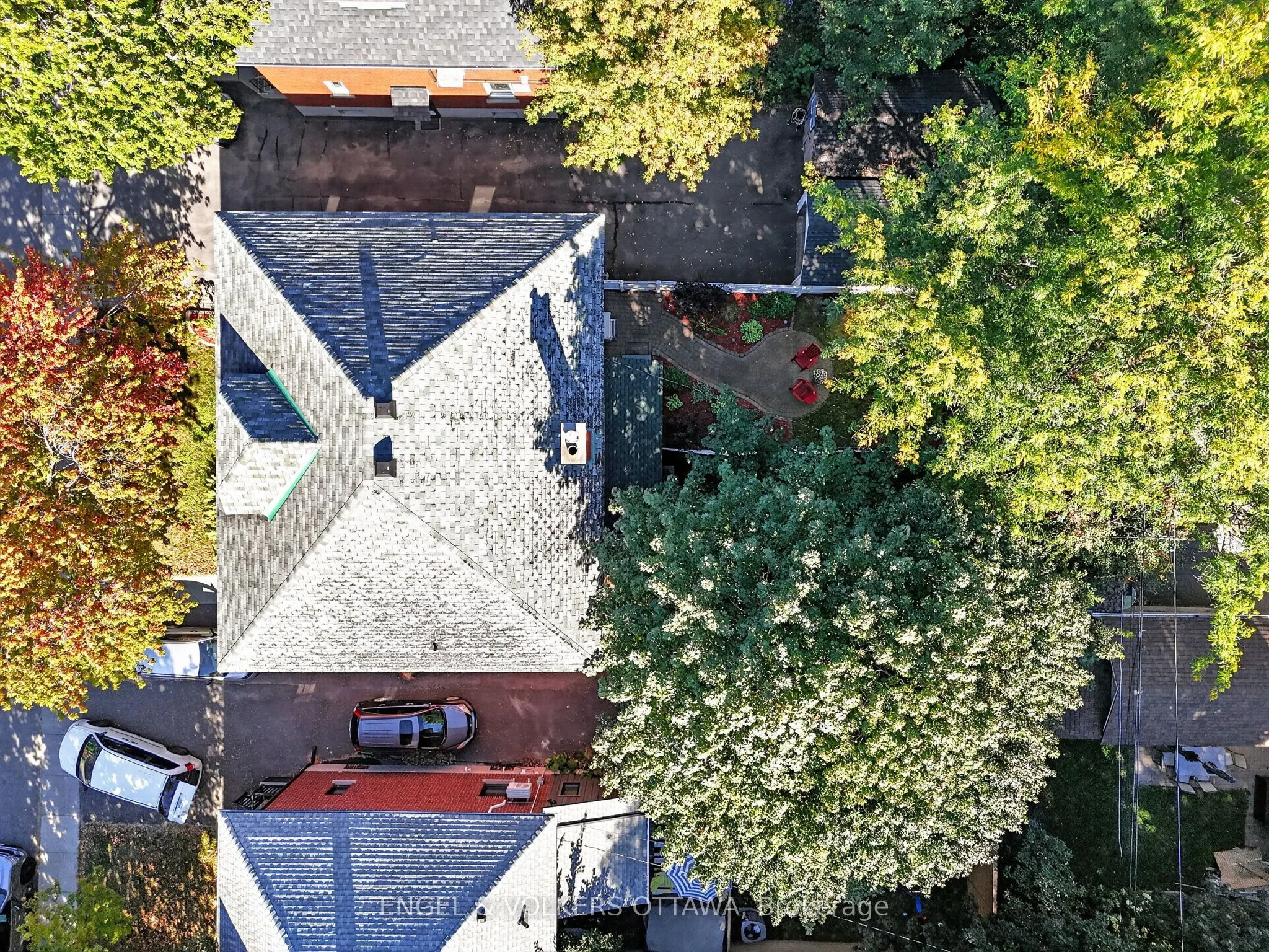 122 Renfrew Avenue