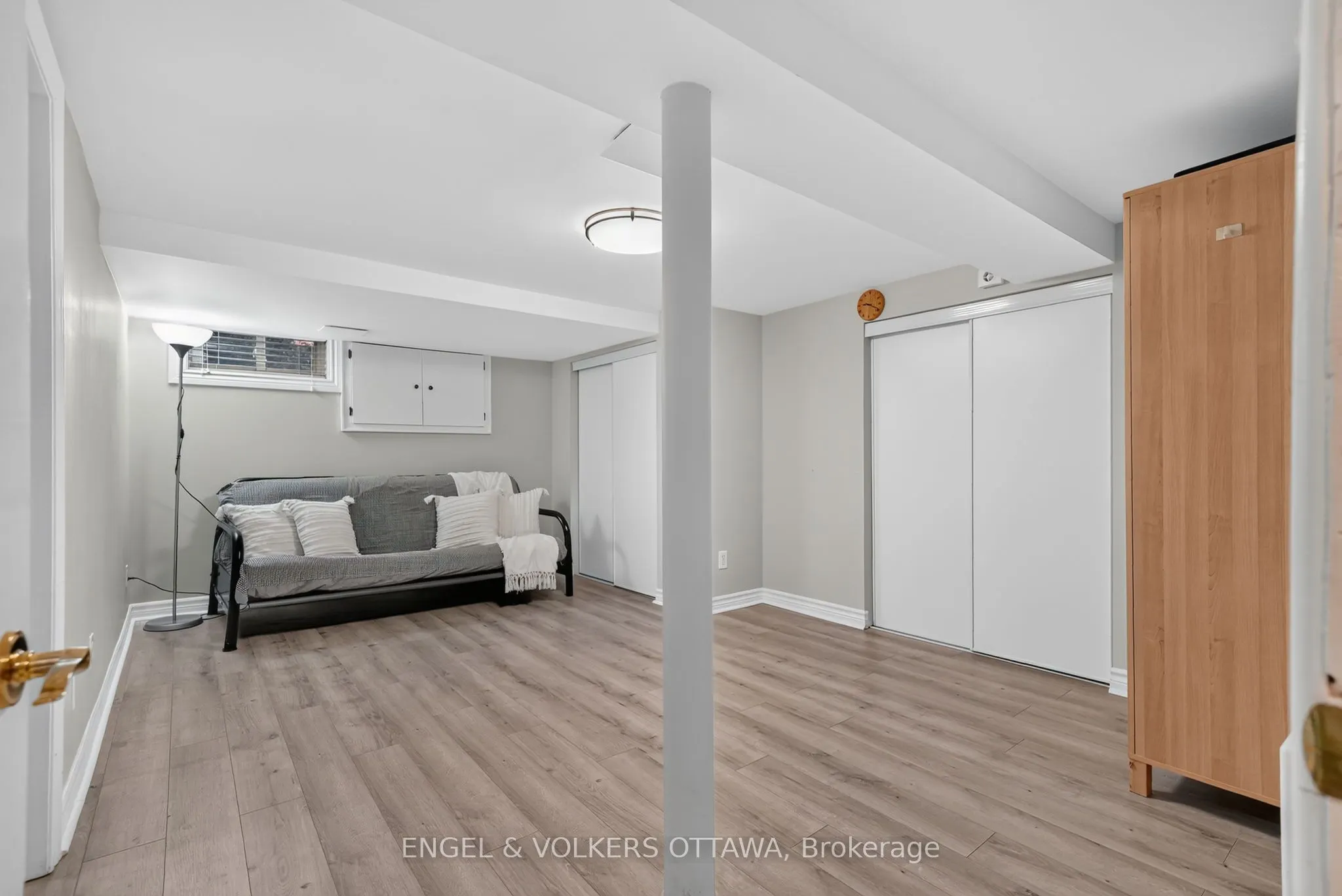 122 Renfrew Avenue
