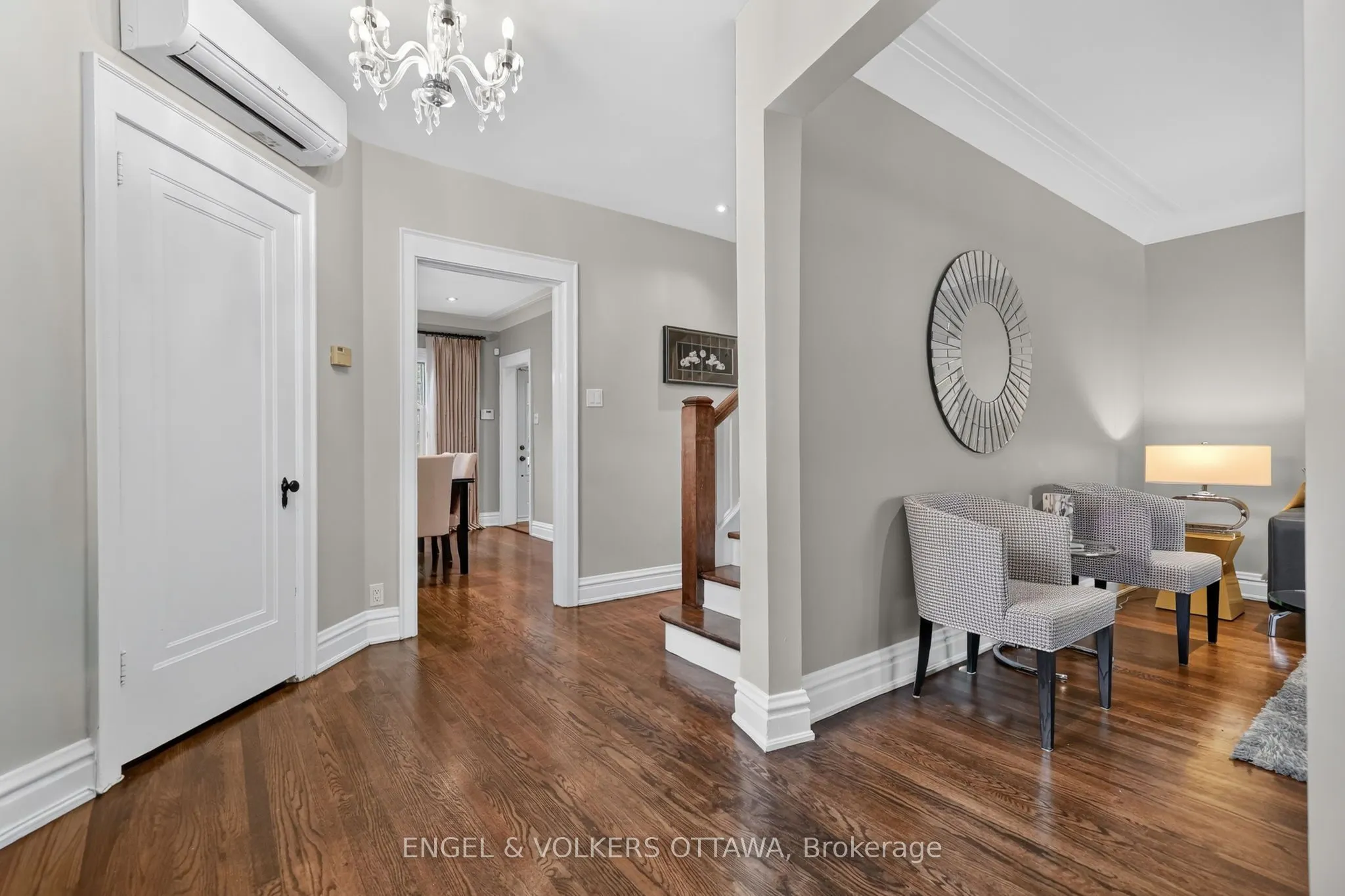 122 Renfrew Avenue