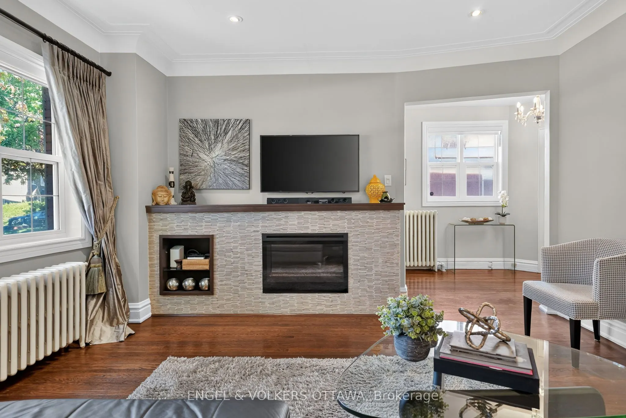 122 Renfrew Avenue