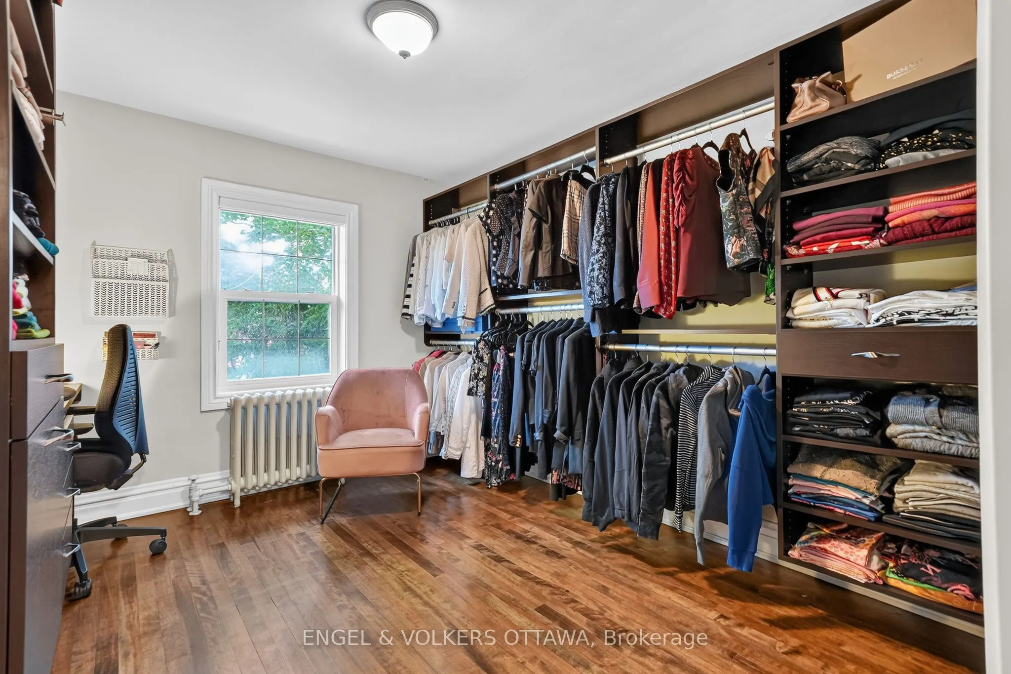122 Renfrew Avenue