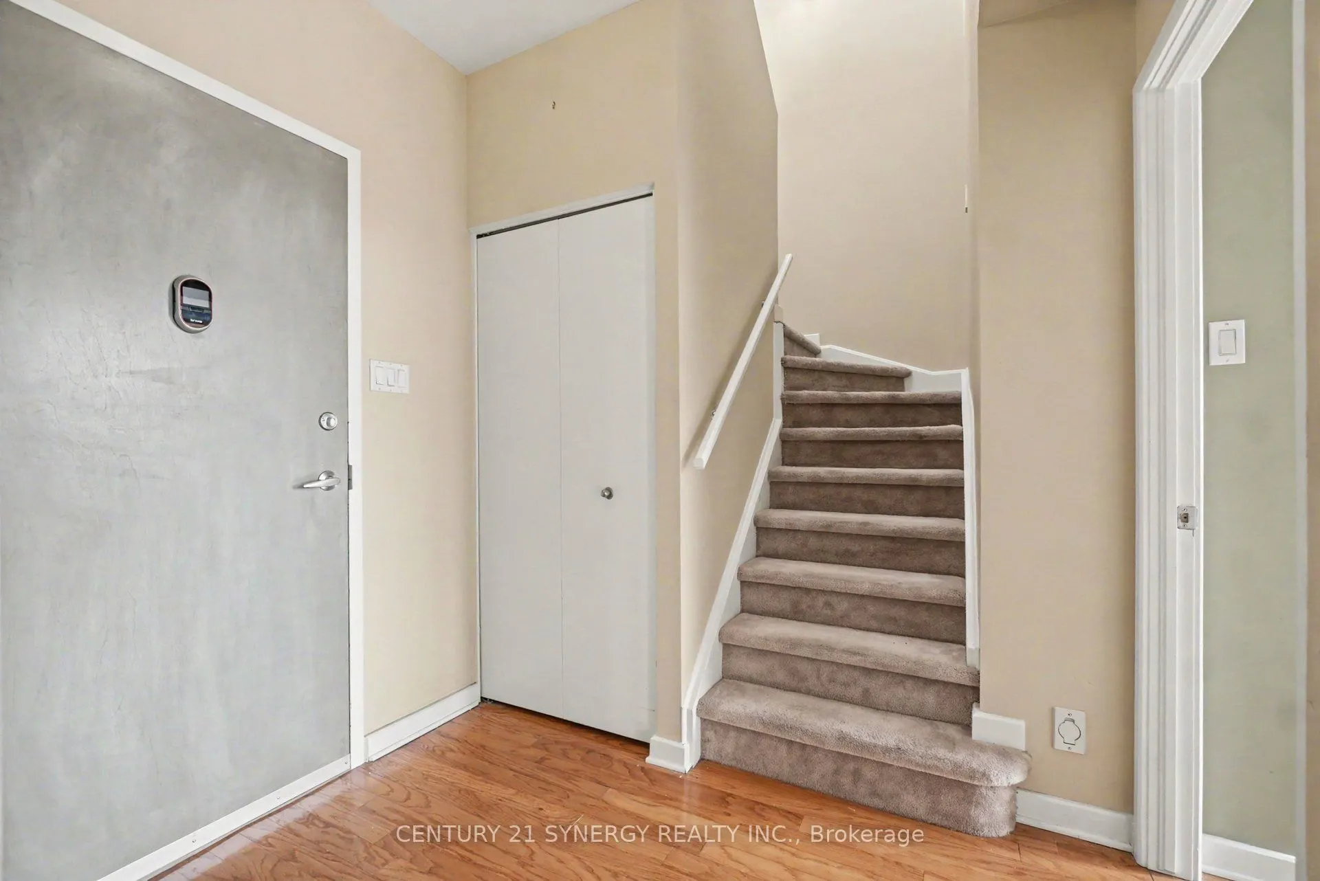 150 Caroline Avenue #PH4