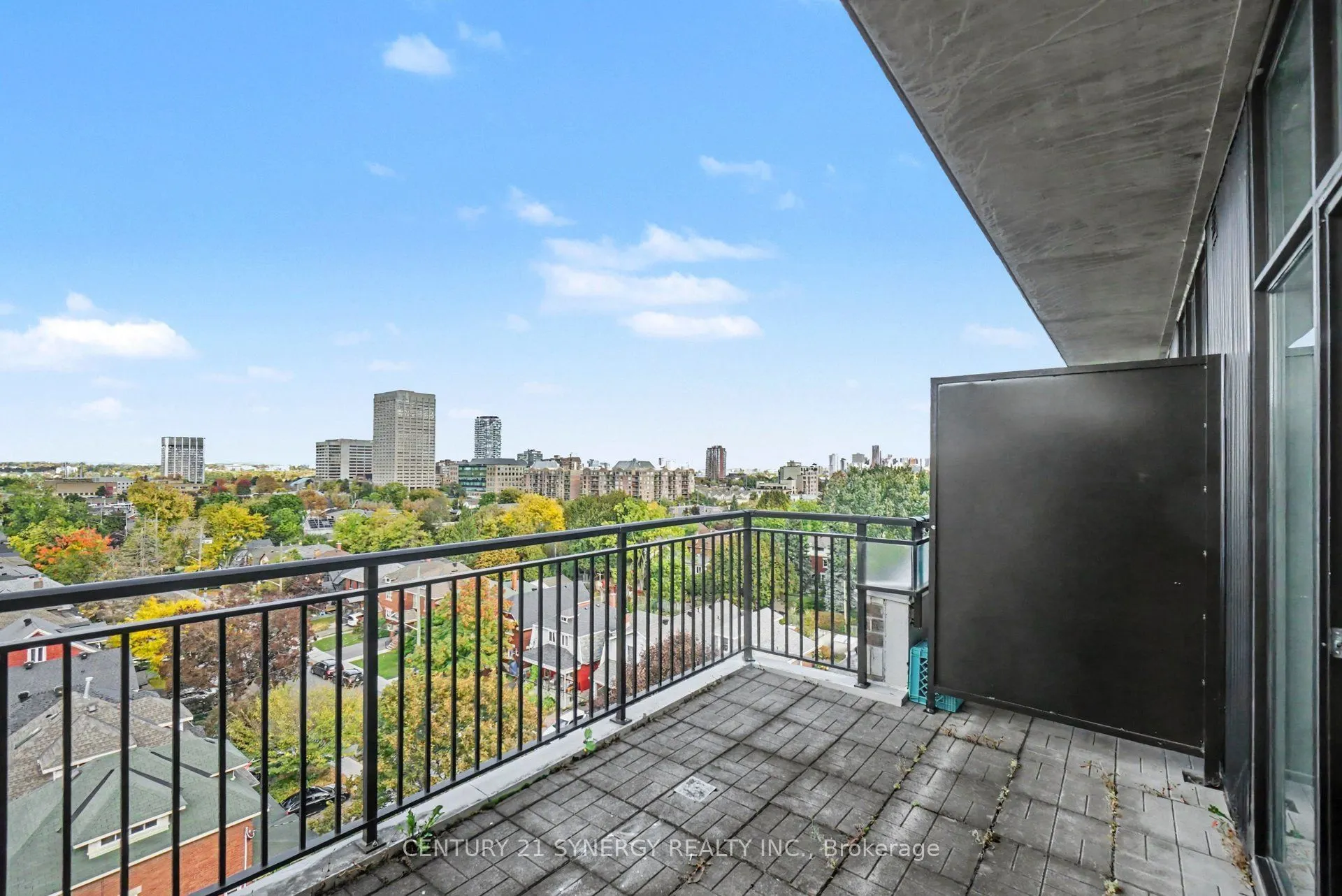 150 Caroline Avenue #PH4