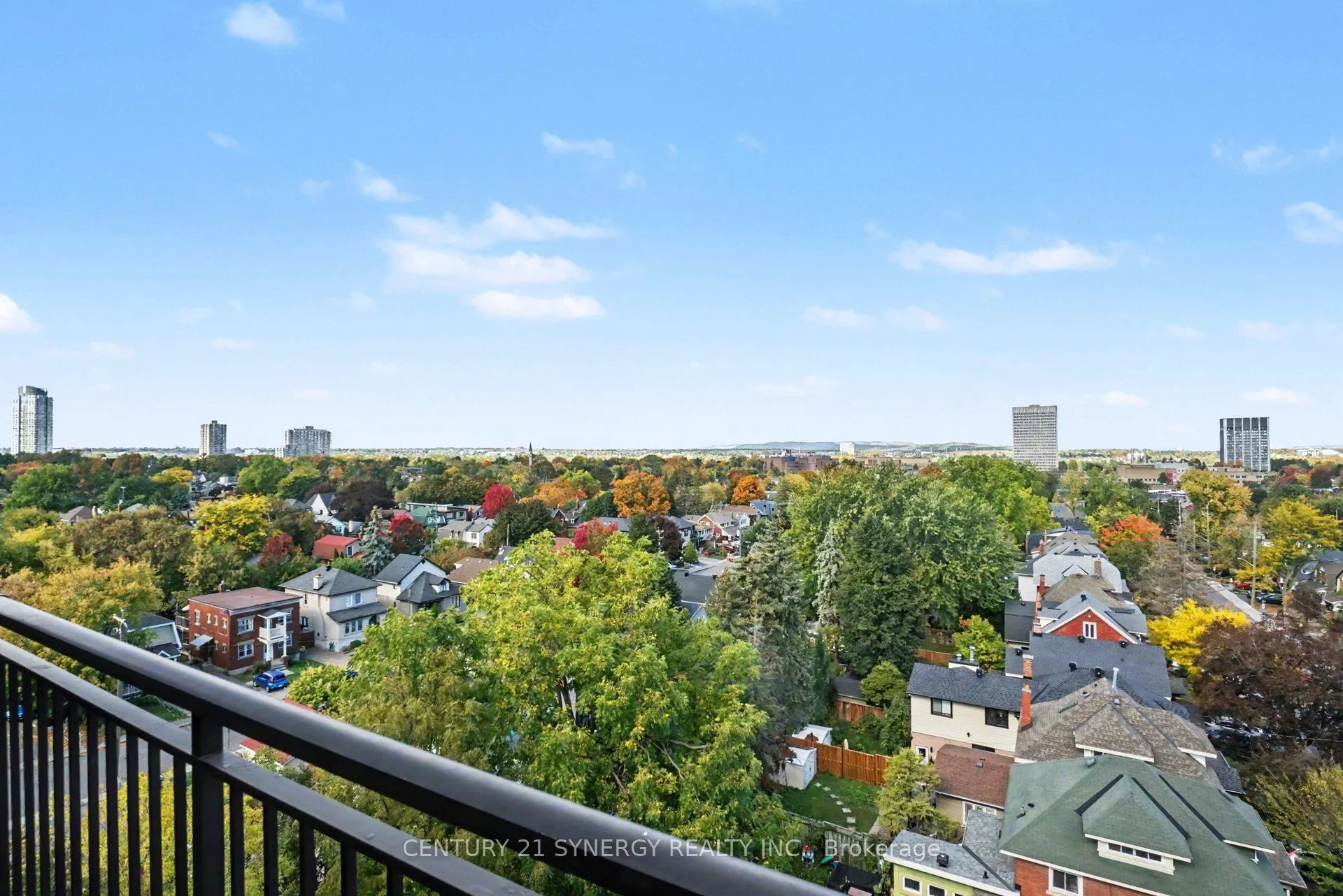150 Caroline Avenue #PH4