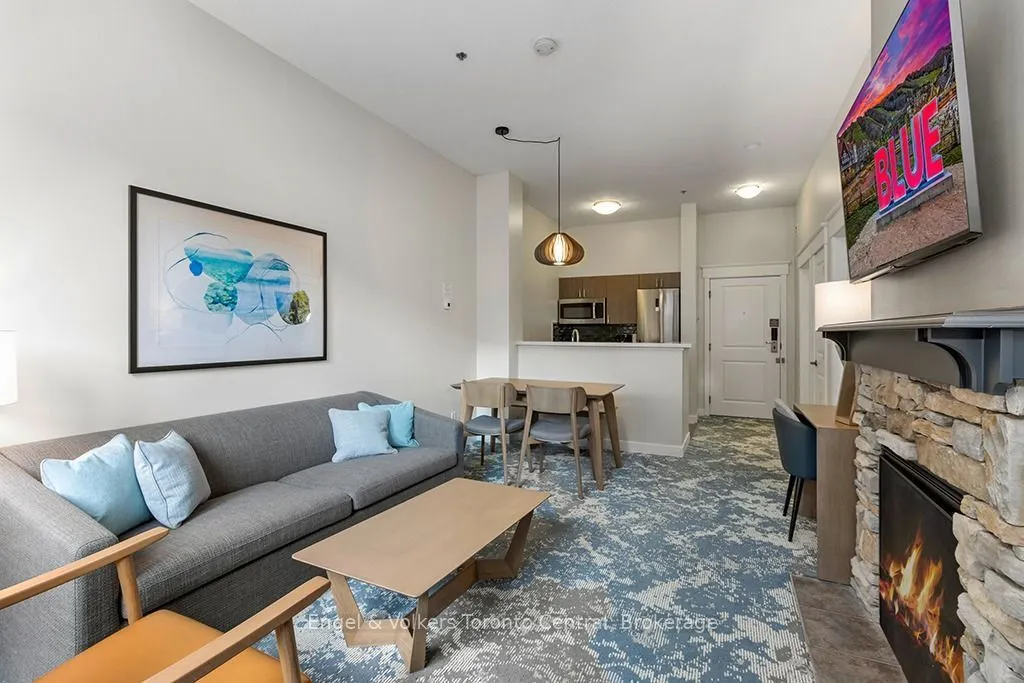 170 JOZO WEIDER Boulevard #142