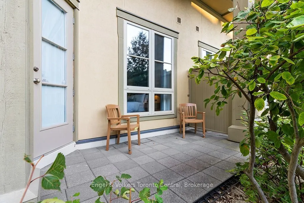 170 JOZO WEIDER Boulevard #142