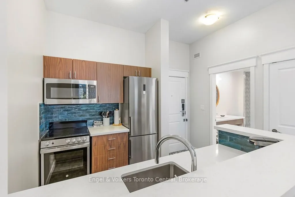 170 JOZO WEIDER Boulevard #142