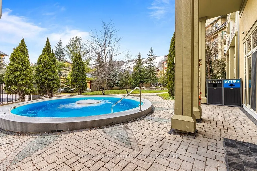 170 JOZO WEIDER Boulevard #142