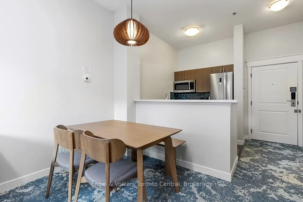 170 JOZO WEIDER Boulevard #142