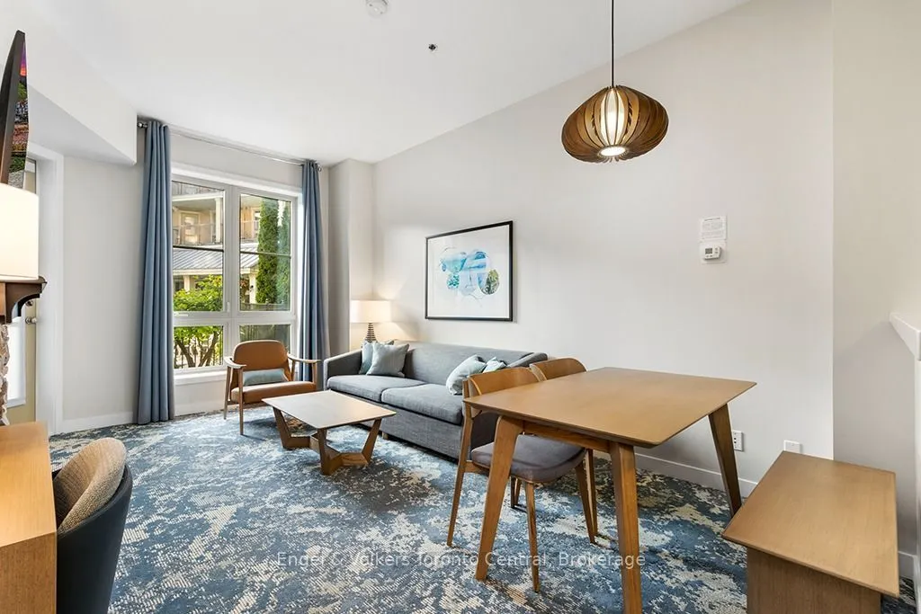 170 JOZO WEIDER Boulevard #142
