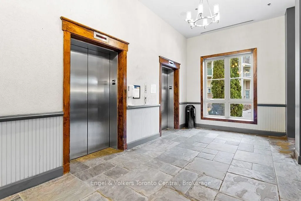 170 JOZO WEIDER Boulevard #142