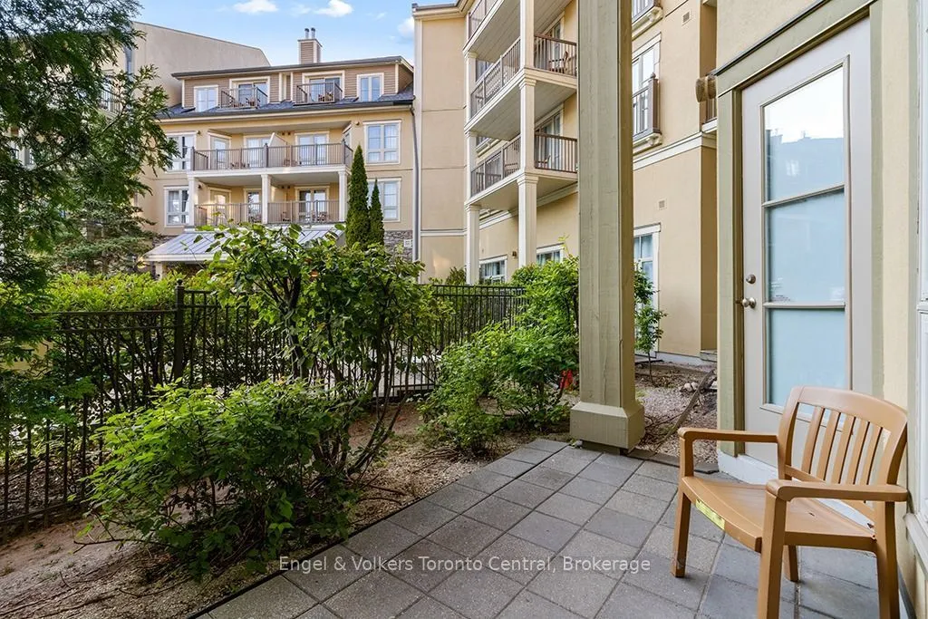 170 JOZO WEIDER Boulevard #142