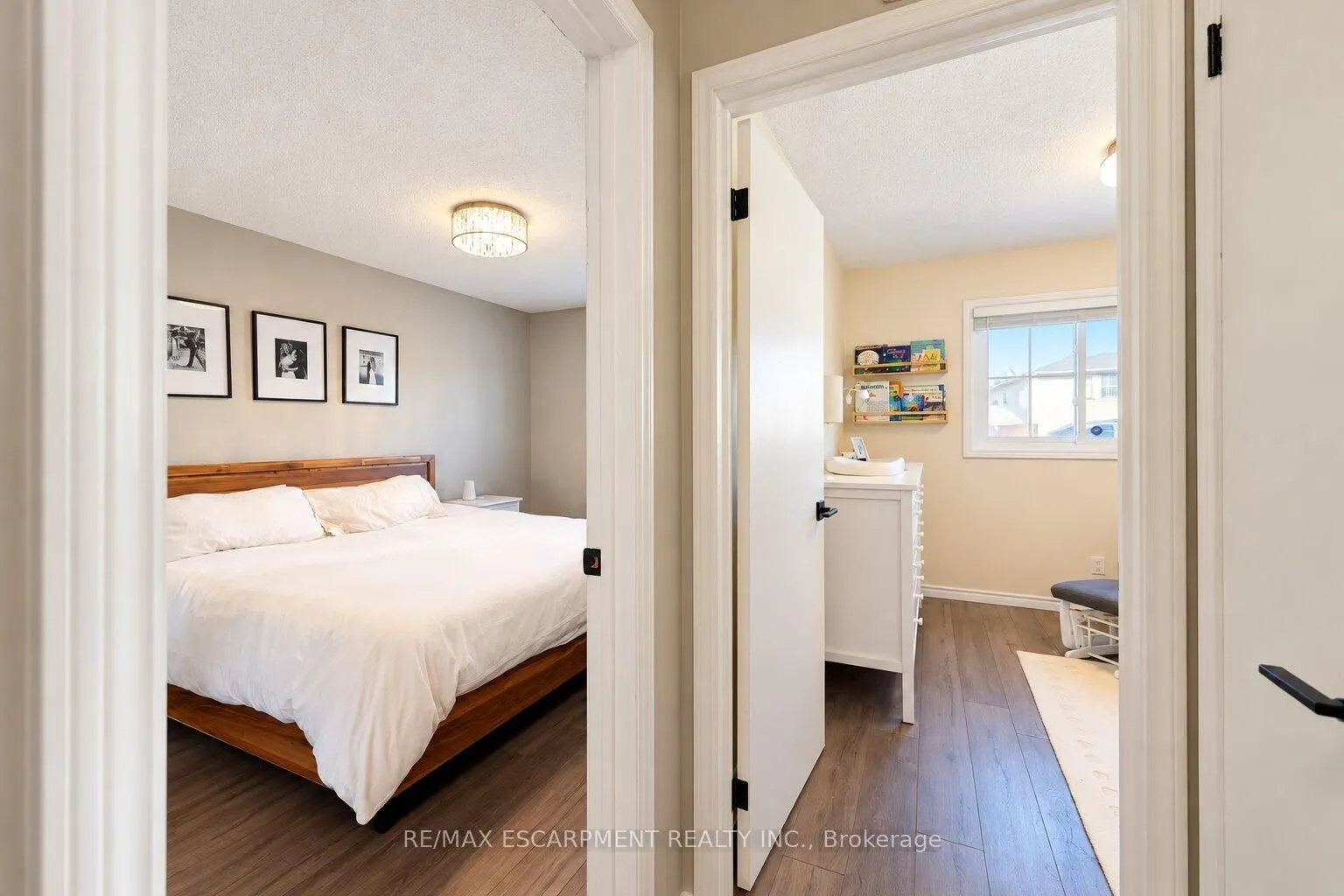 6 SANDRA Crescent