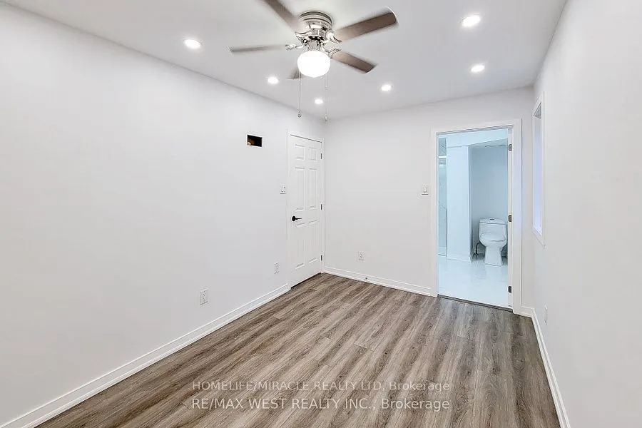 184 Beach Boulevard