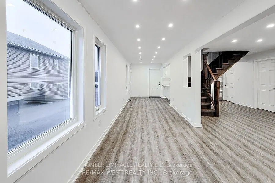 184 Beach Boulevard