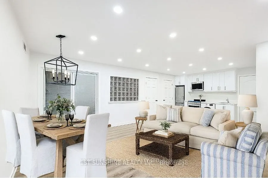 184 Beach Boulevard