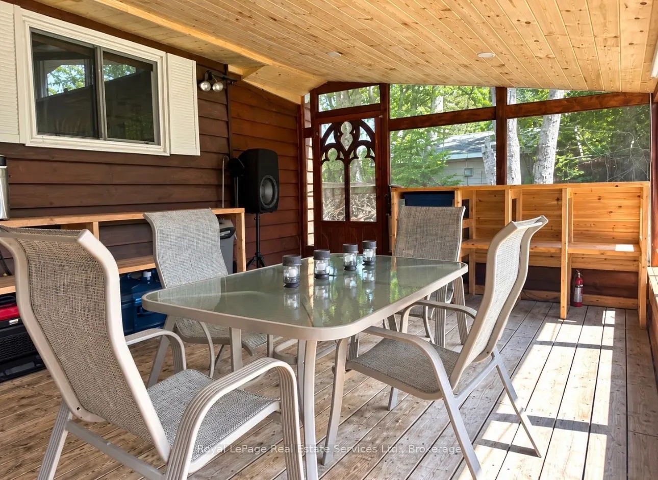 166 Moorings Drive