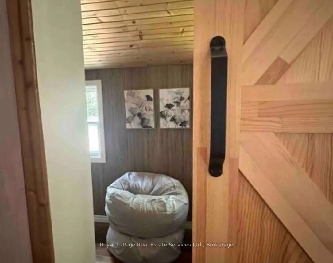 166 Moorings Drive