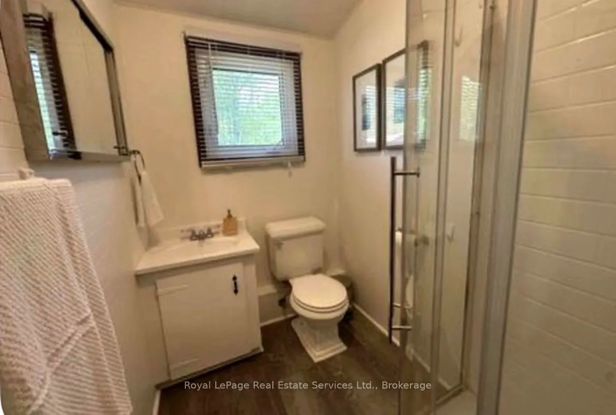 166 Moorings Drive