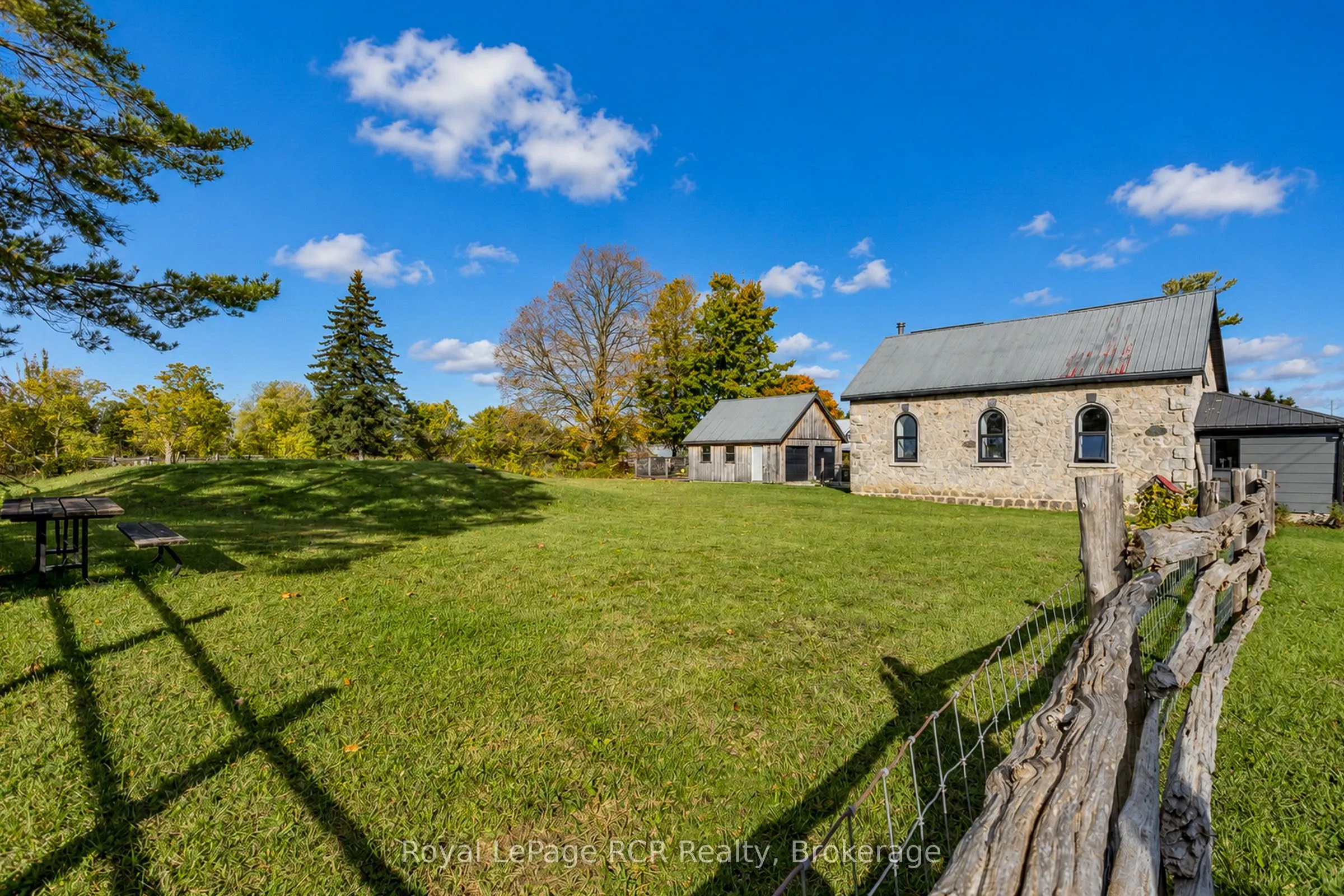 116190 Grey Road 3