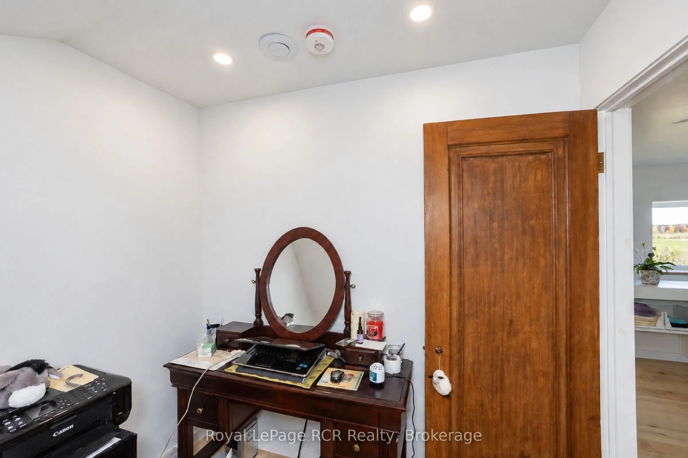 116190 Grey Road 3