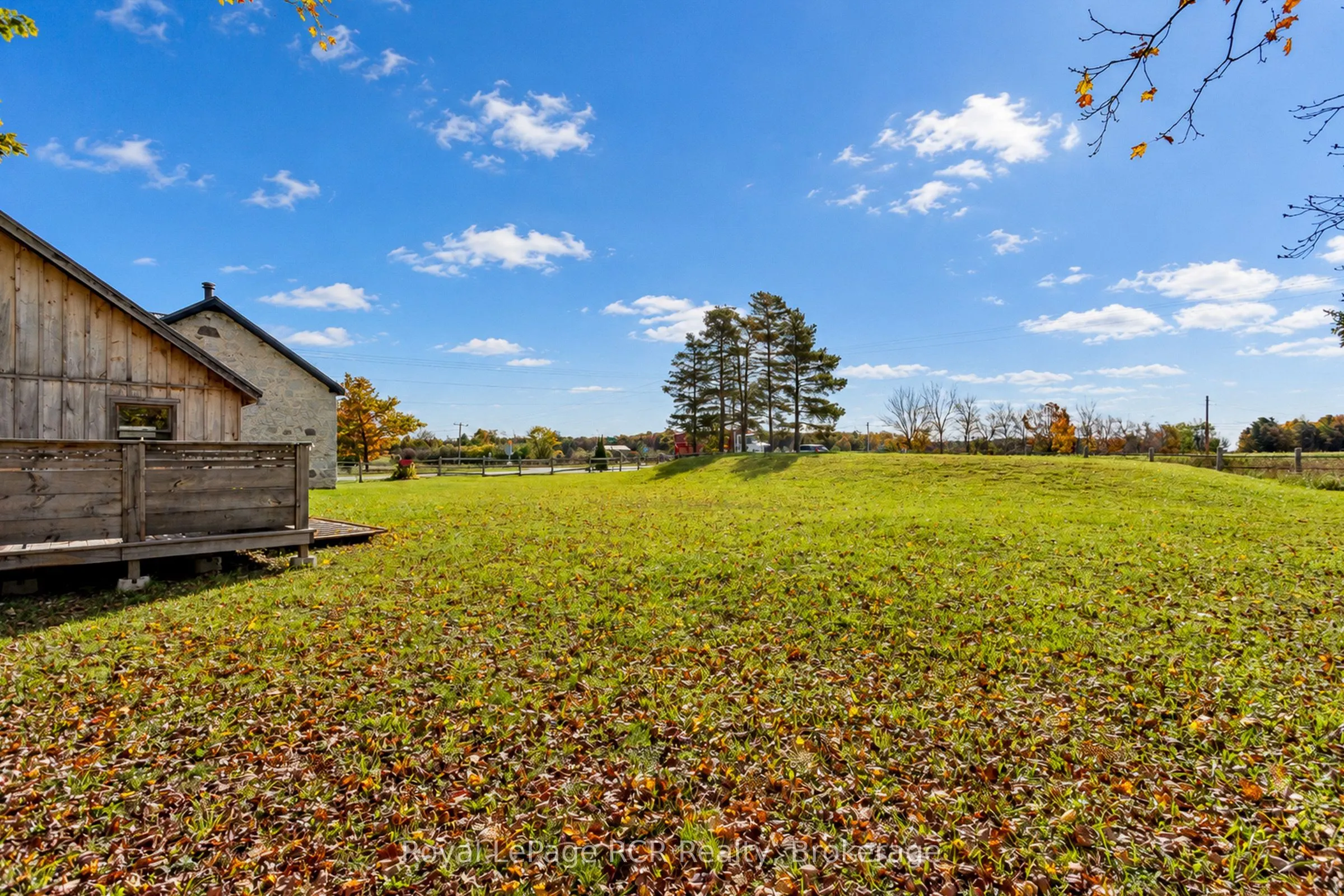 116190 Grey Road 3
