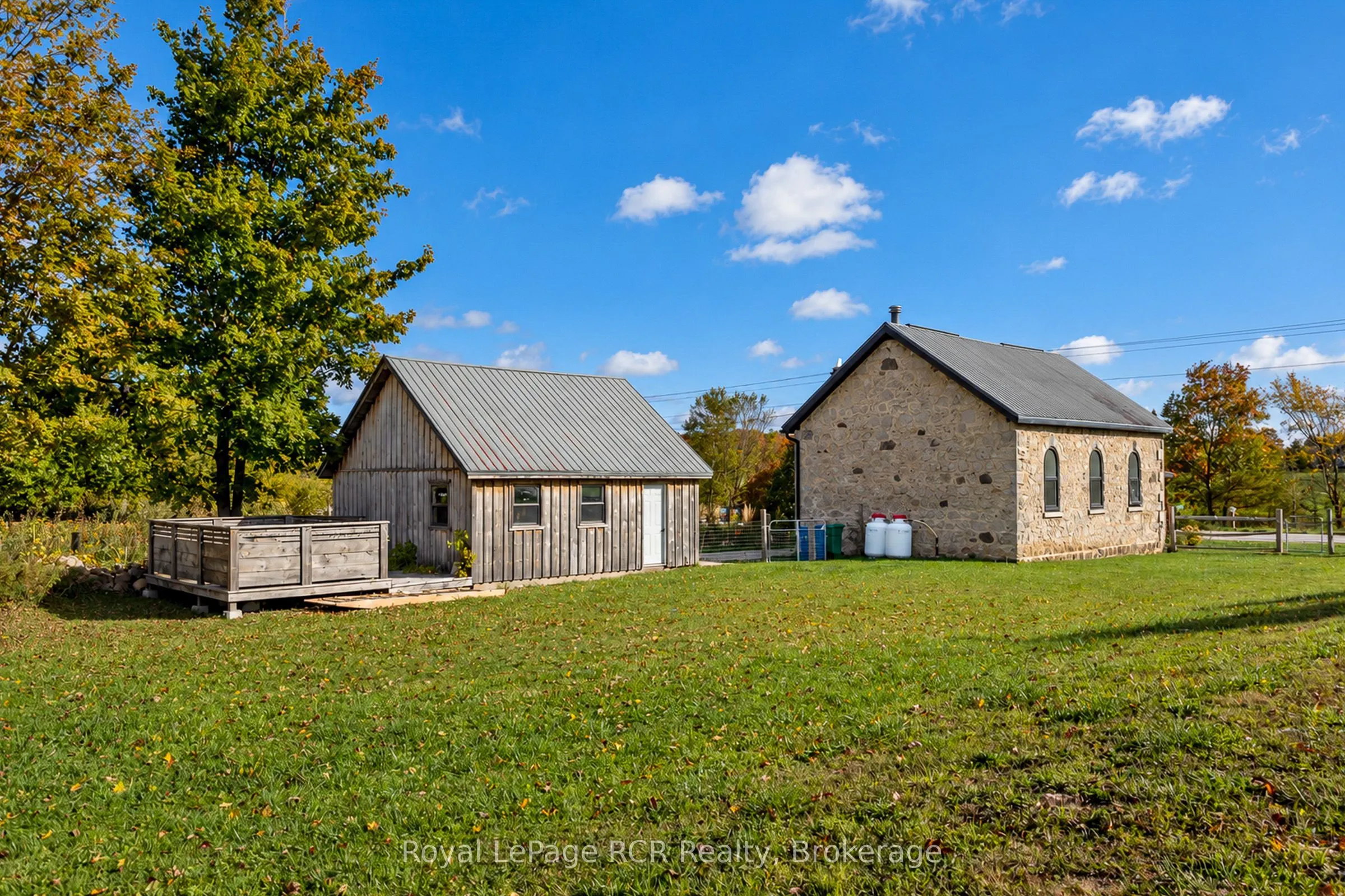 116190 Grey Road 3