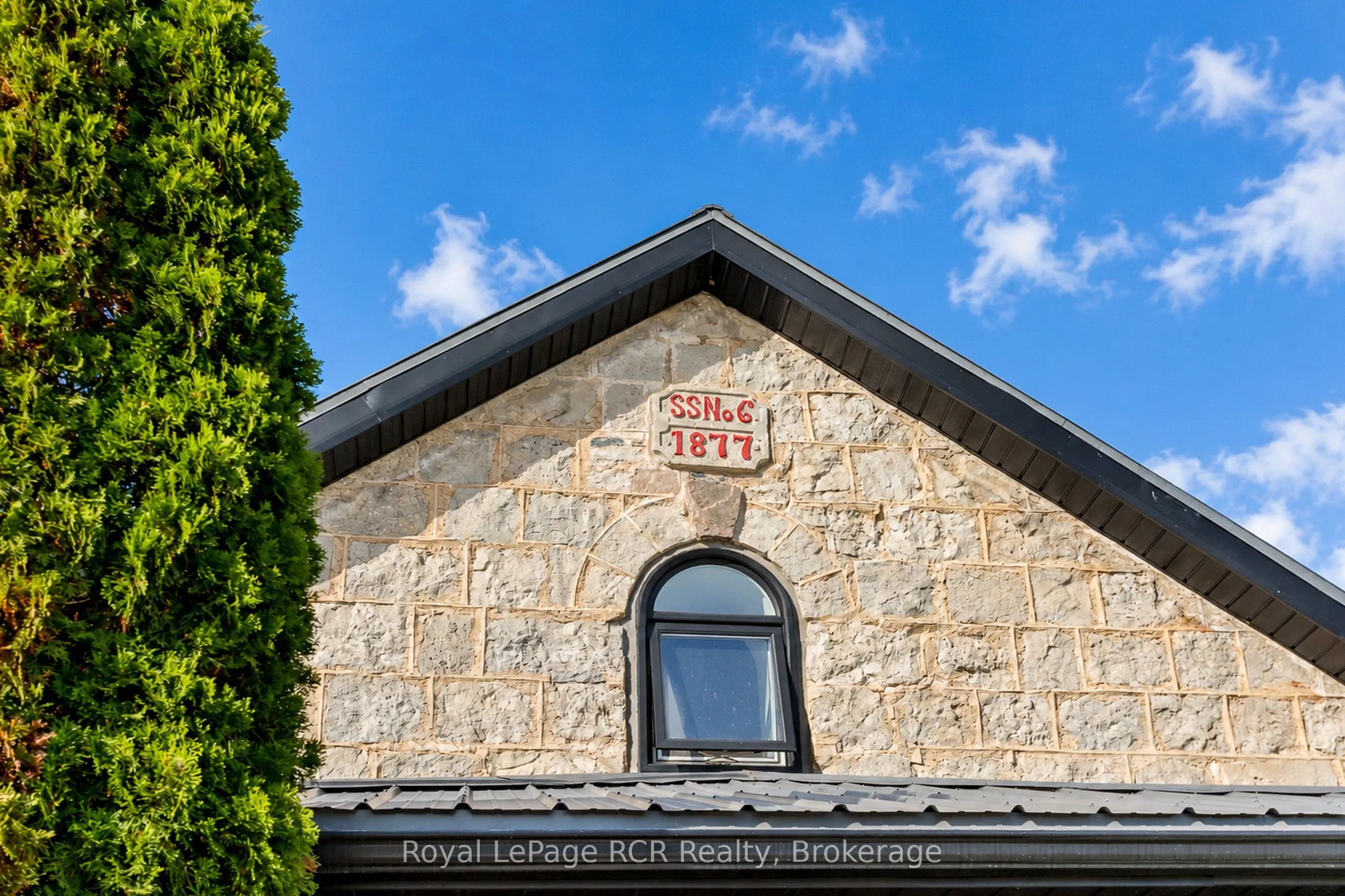 116190 Grey Road 3