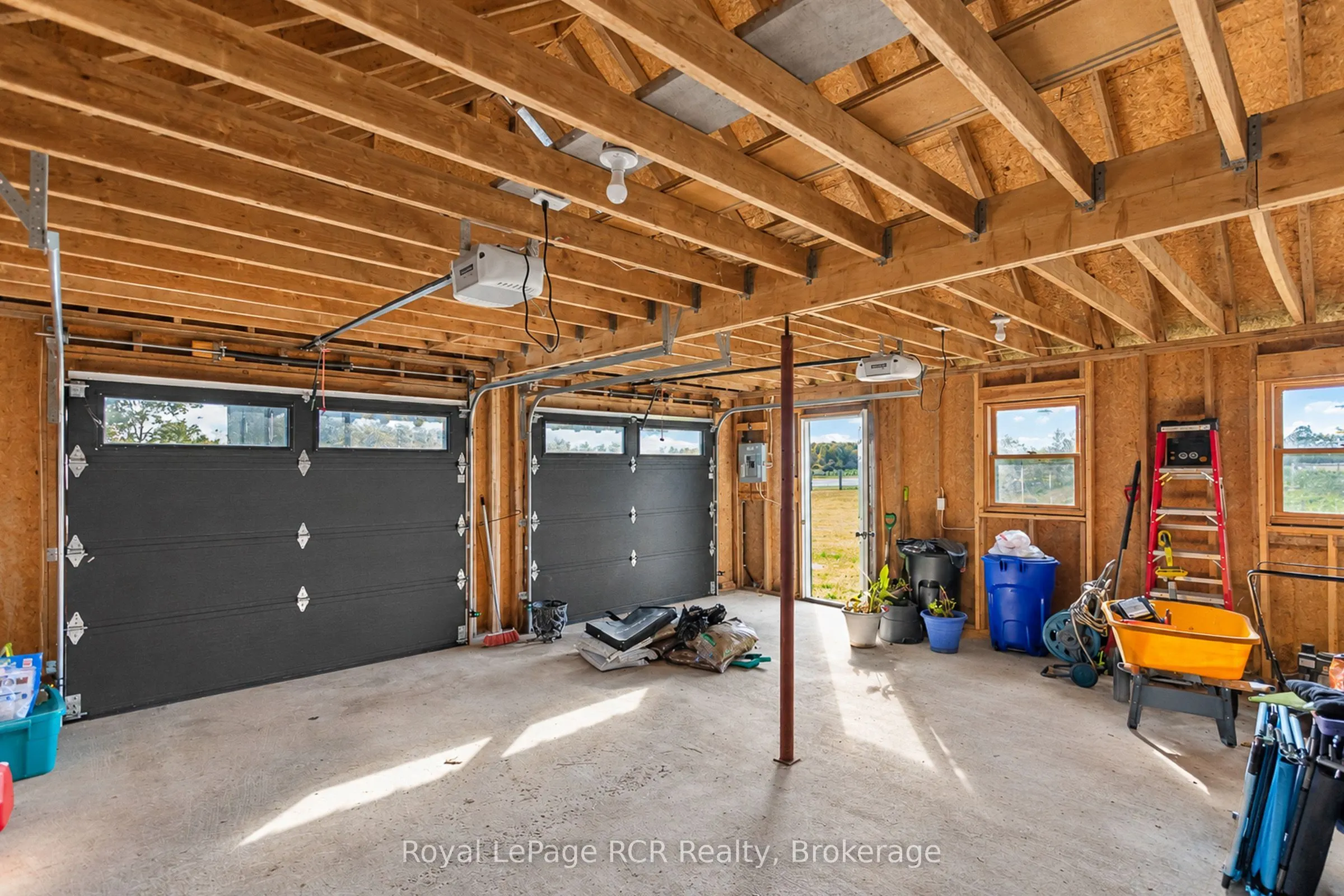 116190 Grey Road 3