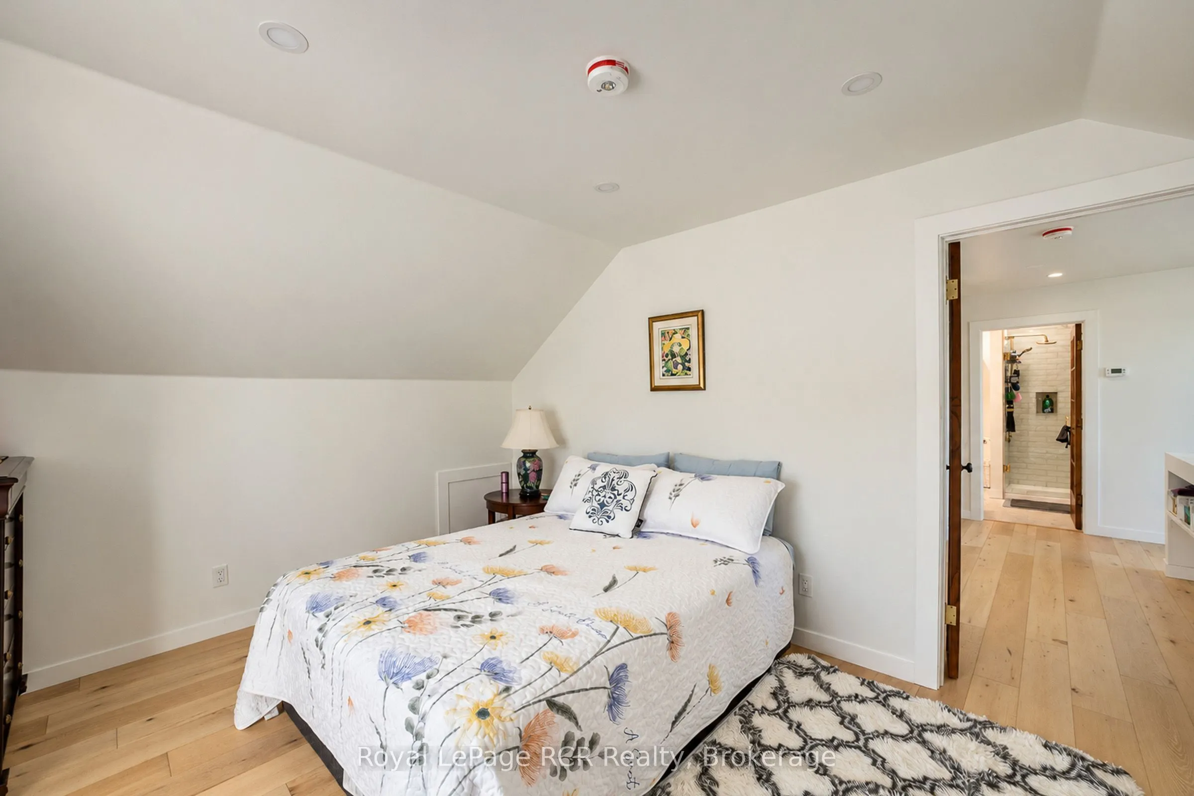 116190 Grey Road 3