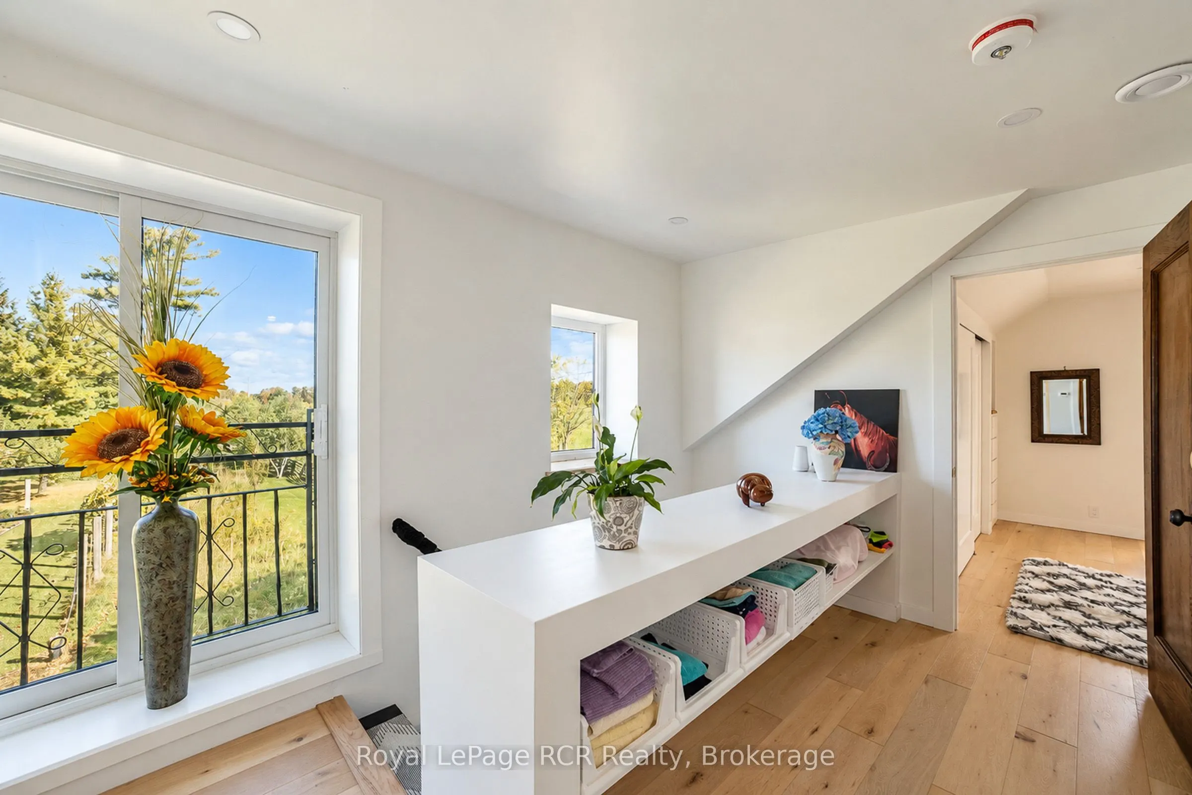 116190 Grey Road 3