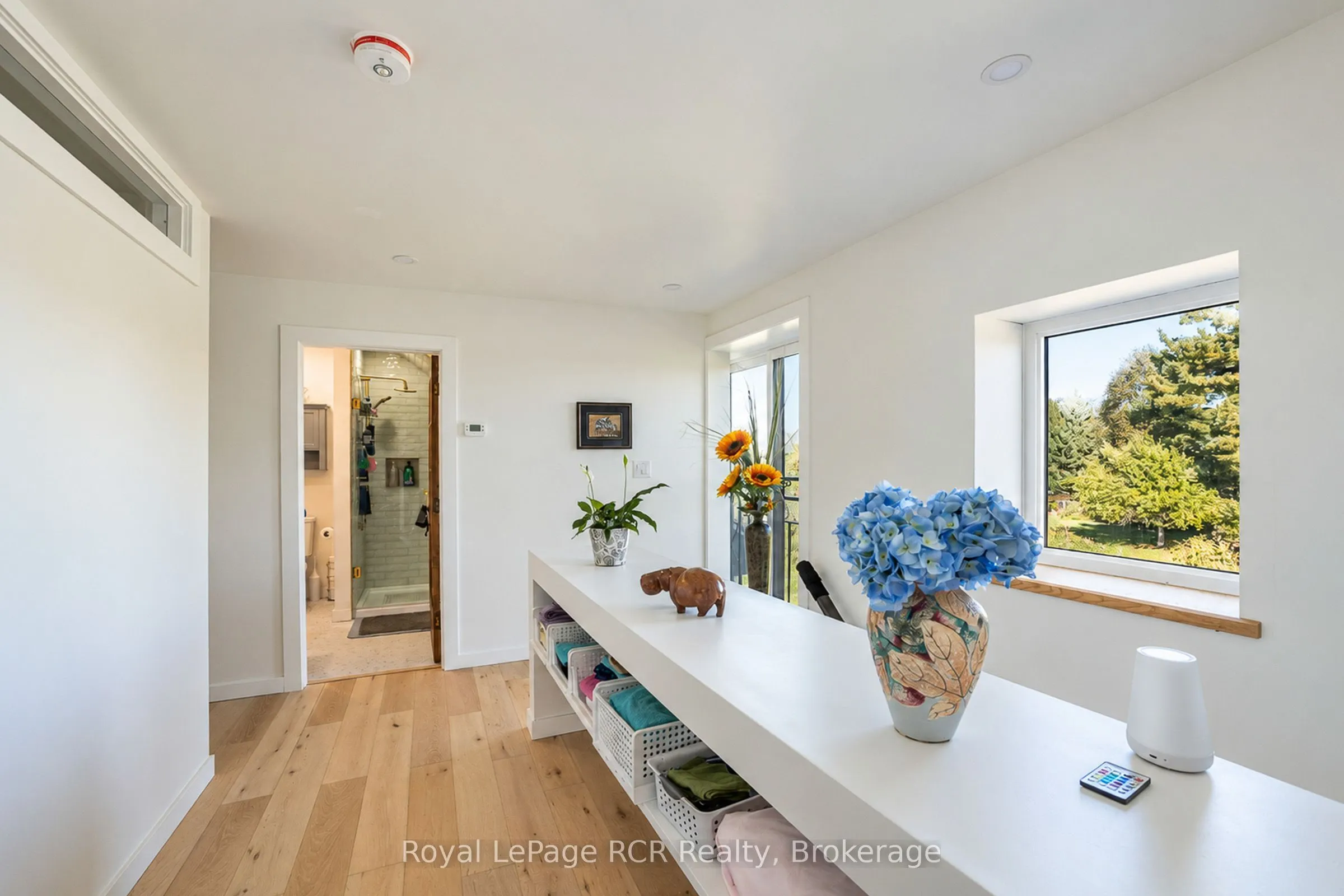 116190 Grey Road 3