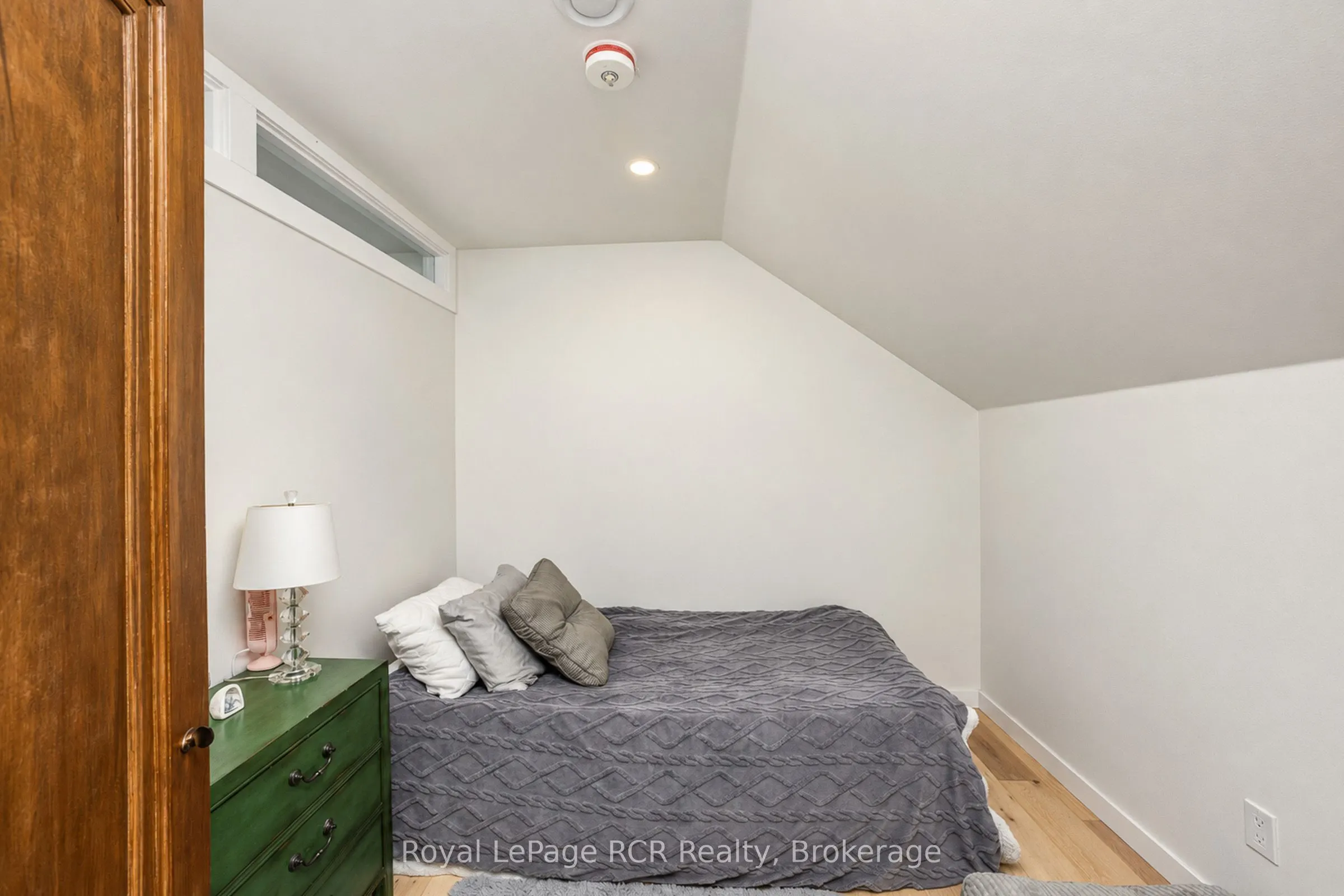 116190 Grey Road 3